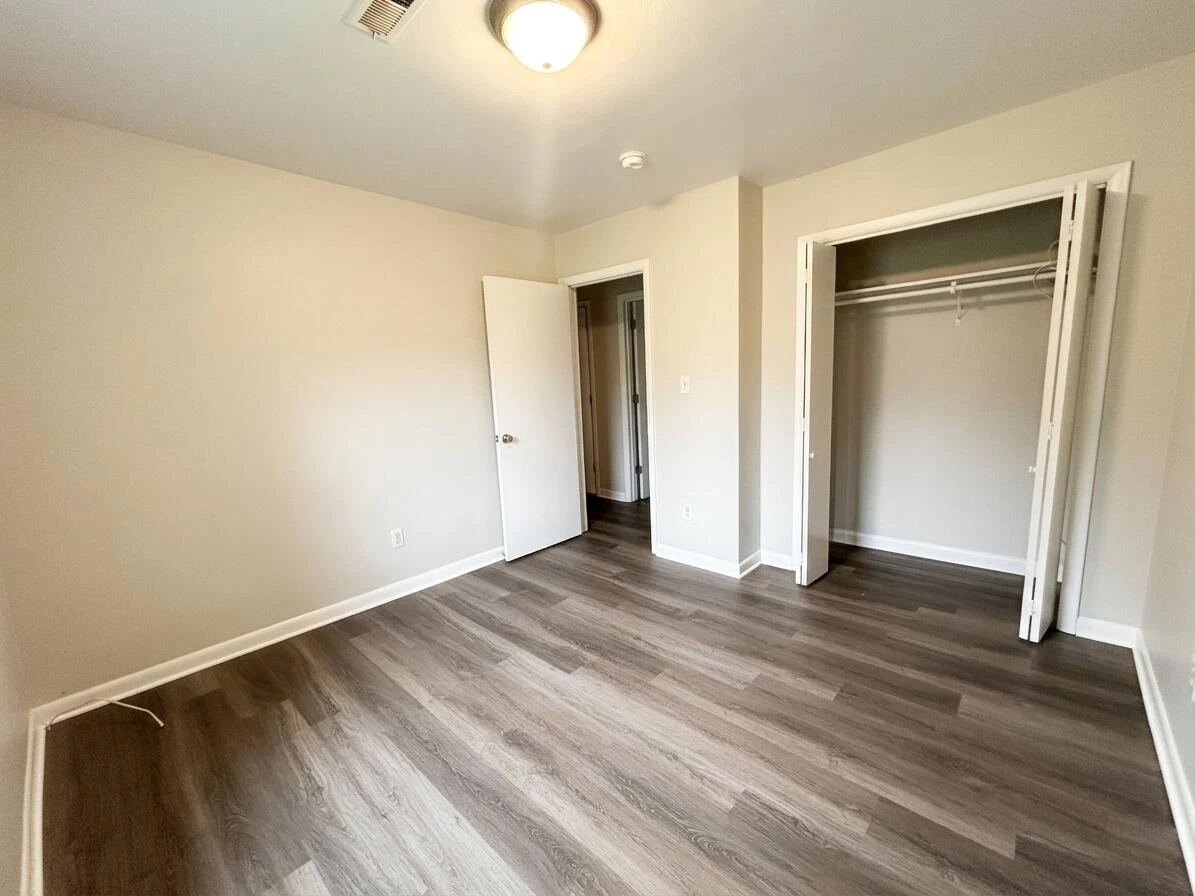 1344 Mabry AVE SE - Photo 22