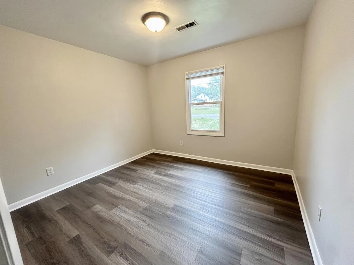 1344 Mabry AVE SE - Photo 23