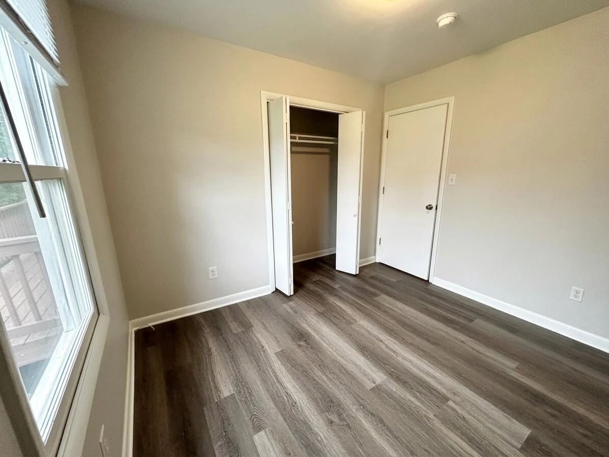 1344 Mabry AVE SE - Photo 24