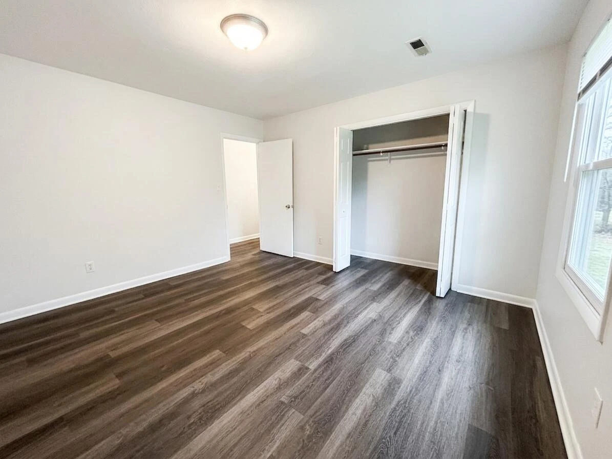 1344 Mabry AVE SE - Photo 25