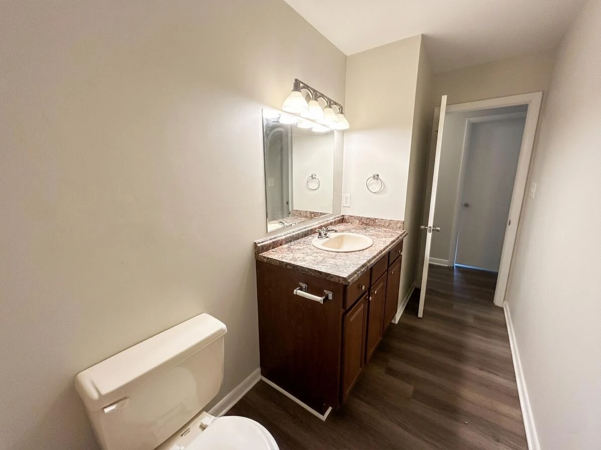 1344 Mabry AVE SE - Photo 26