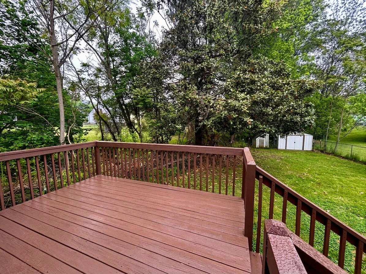 1344 Mabry AVE SE - Photo 28