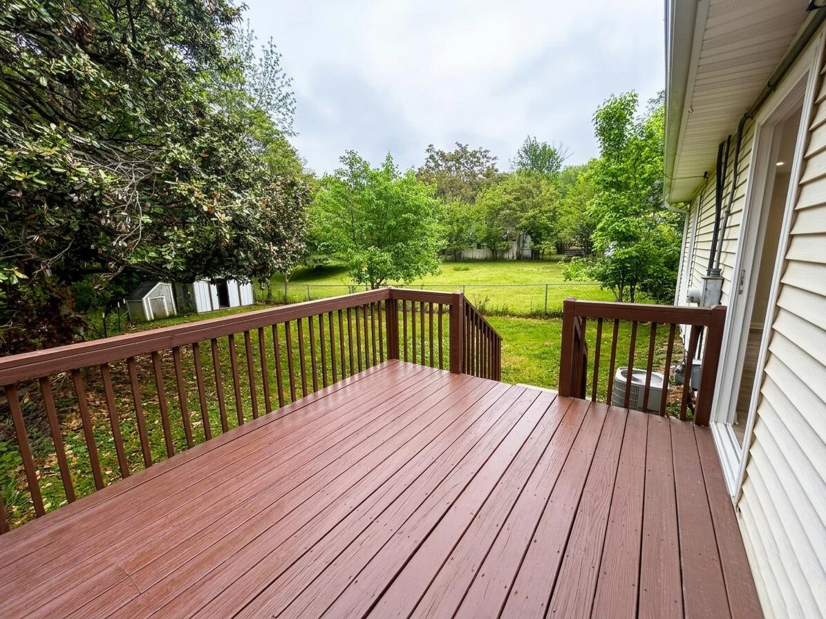 1344 Mabry AVE SE - Photo 29