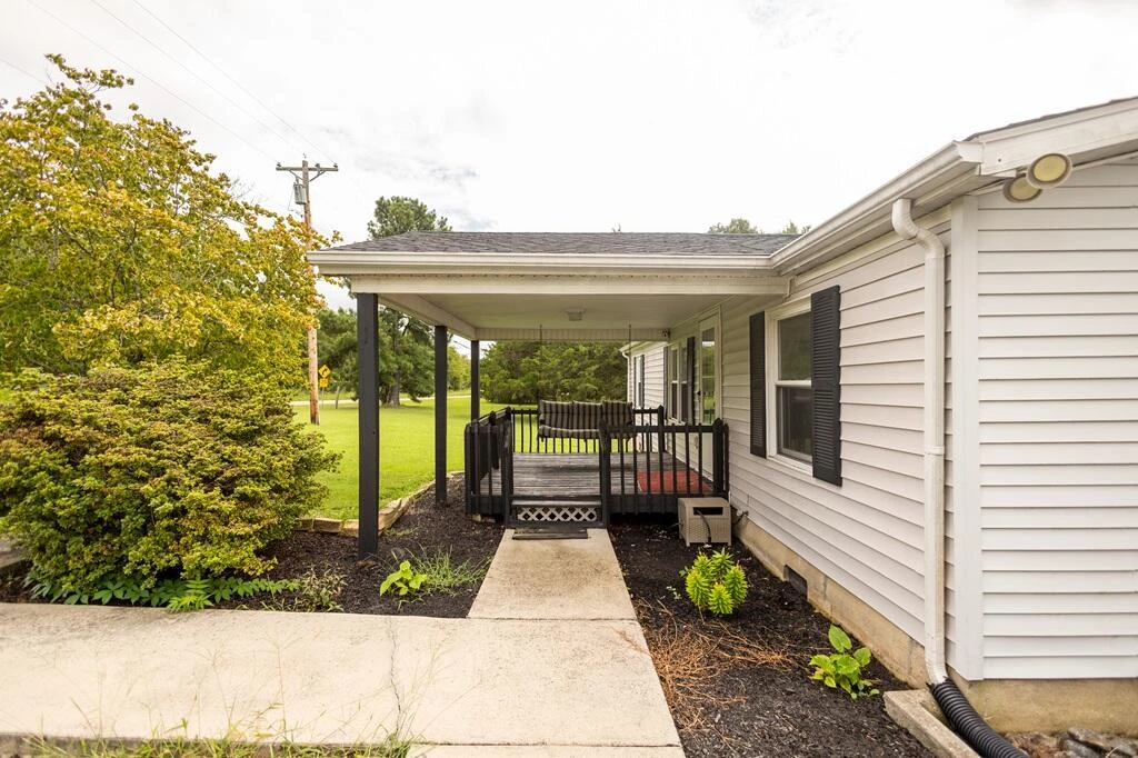 422 Axton RD - Photo 2