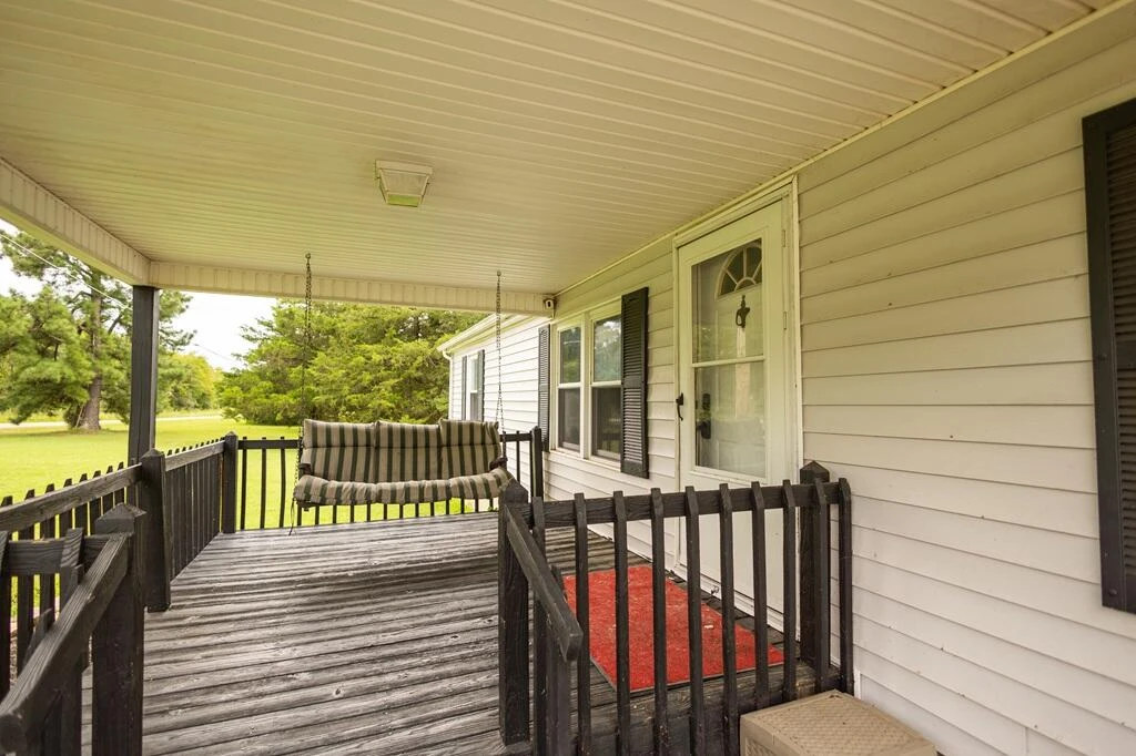 422 Axton RD - Photo 3