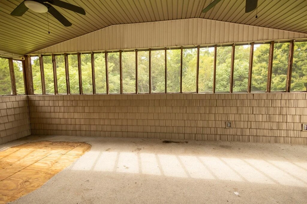 422 Axton RD - Photo 7