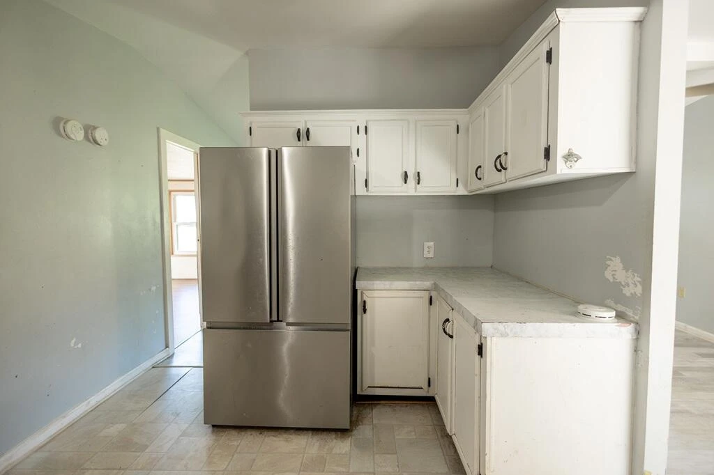 422 Axton RD - Photo 11