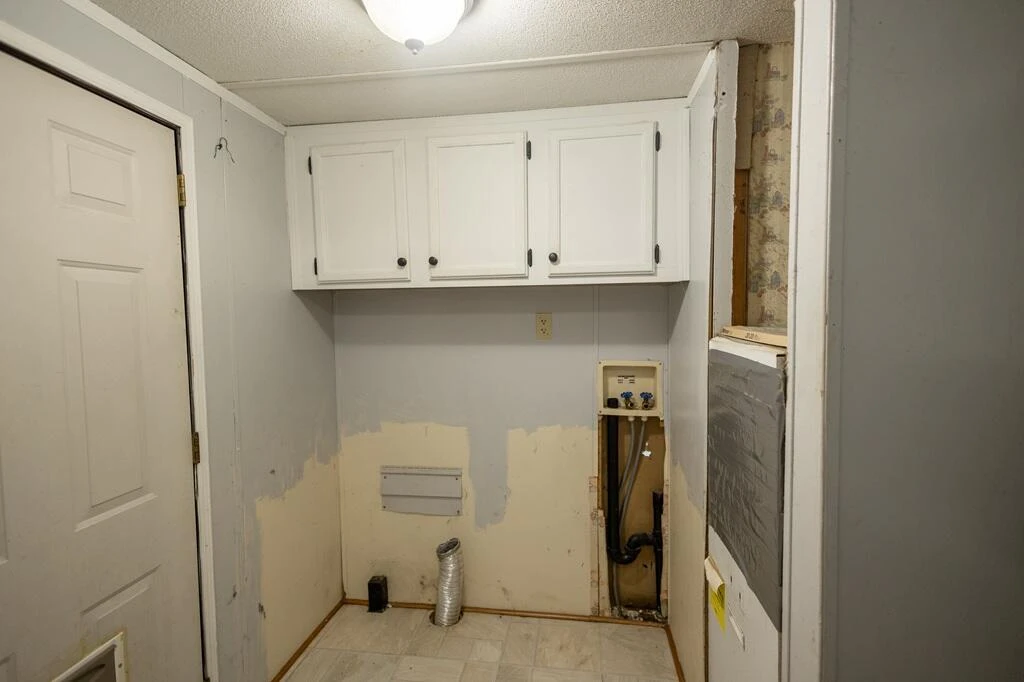 422 Axton RD - Photo 13