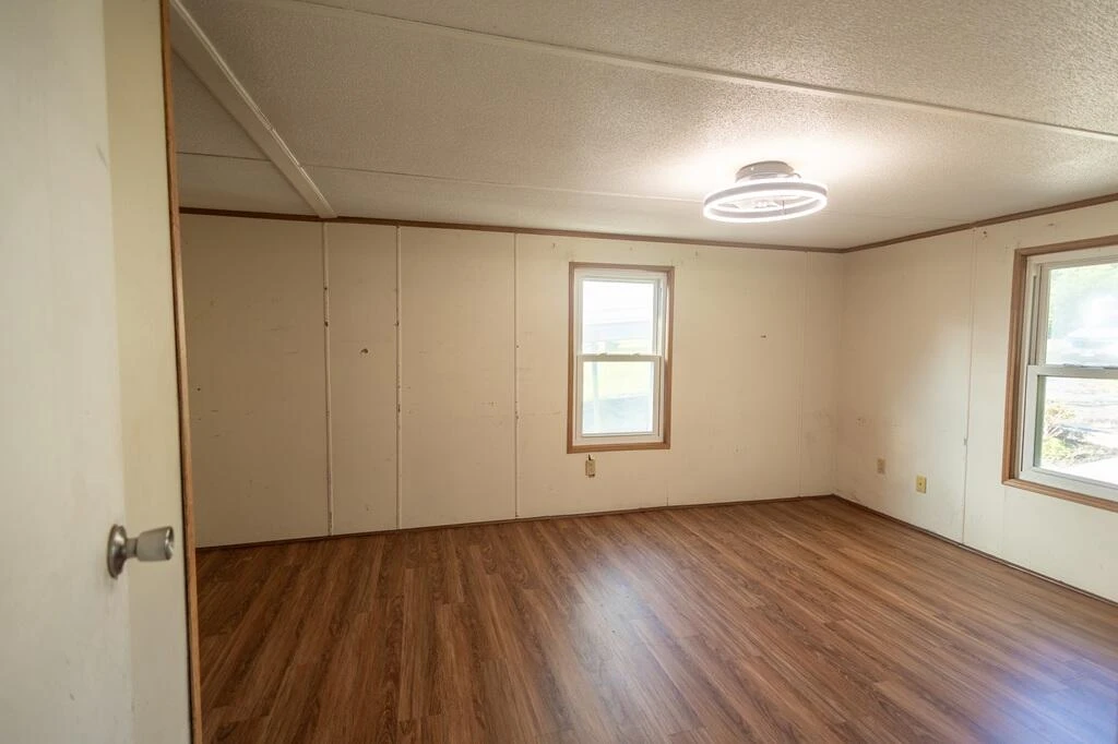 422 Axton RD - Photo 14
