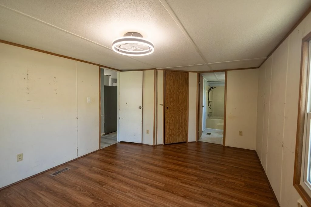 422 Axton RD - Photo 15