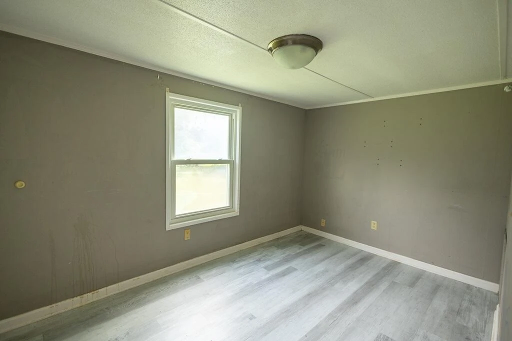 422 Axton RD - Photo 17
