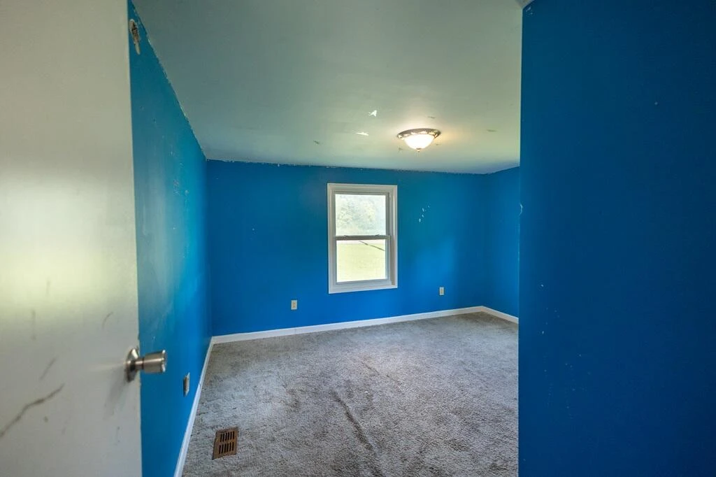422 Axton RD - Photo 19