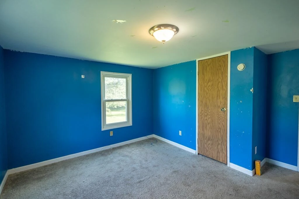 422 Axton RD - Photo 20