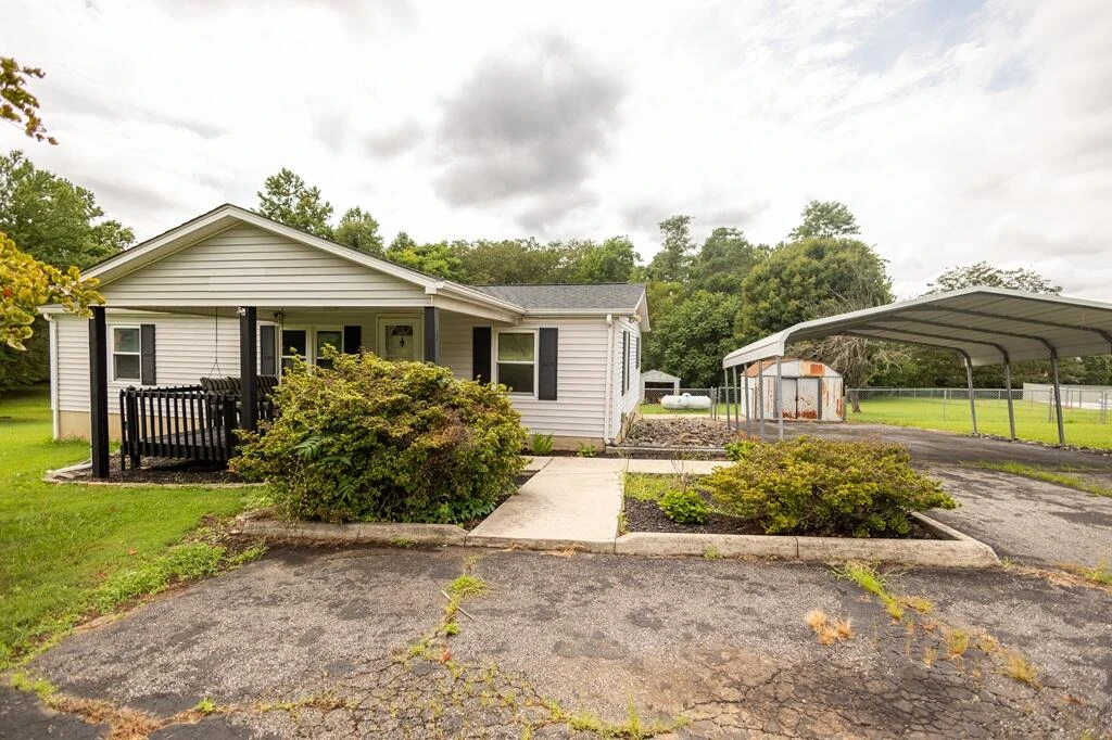 422 Axton RD - Photo 22