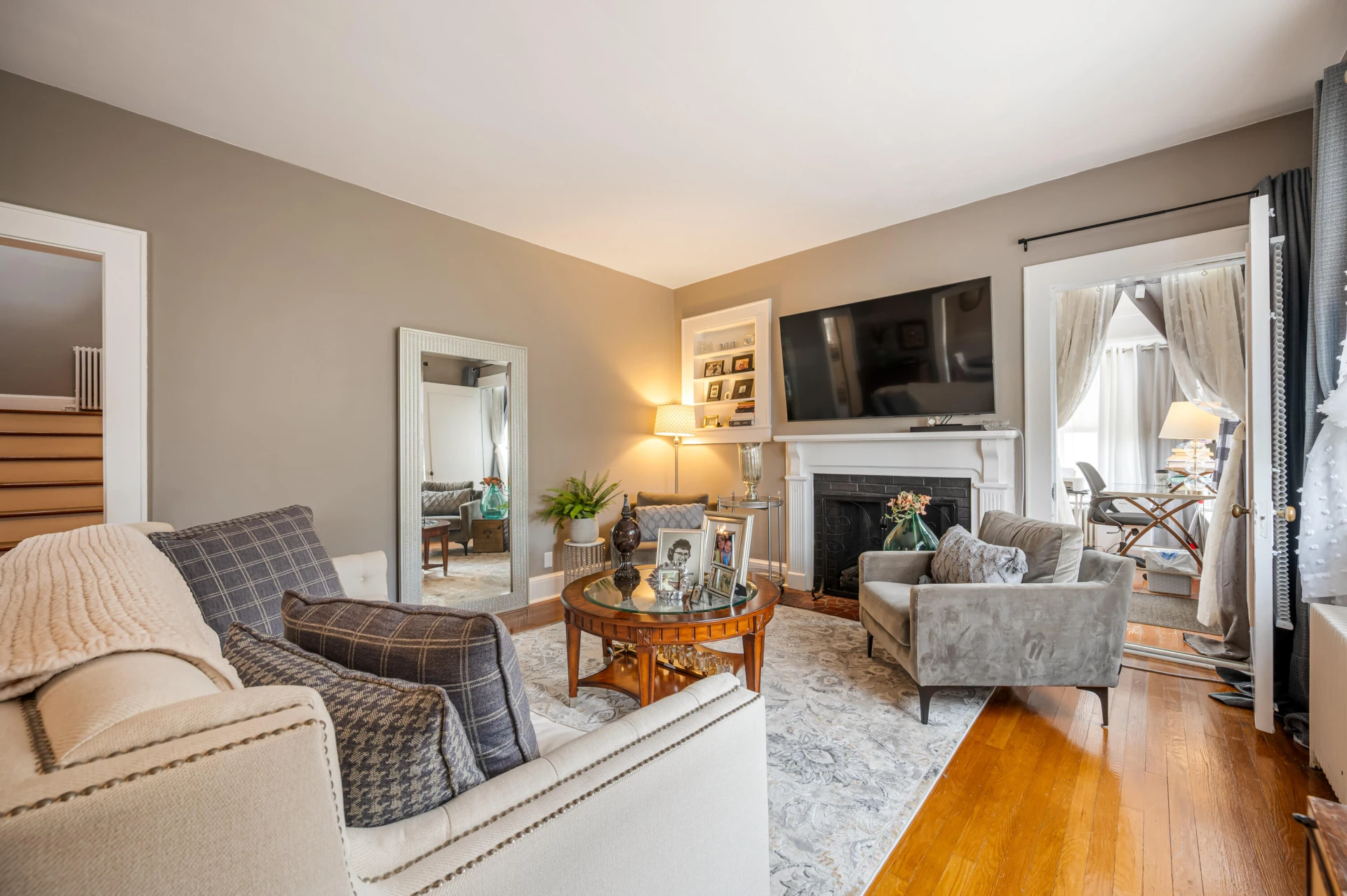 690 W Washington ST - Photo 11