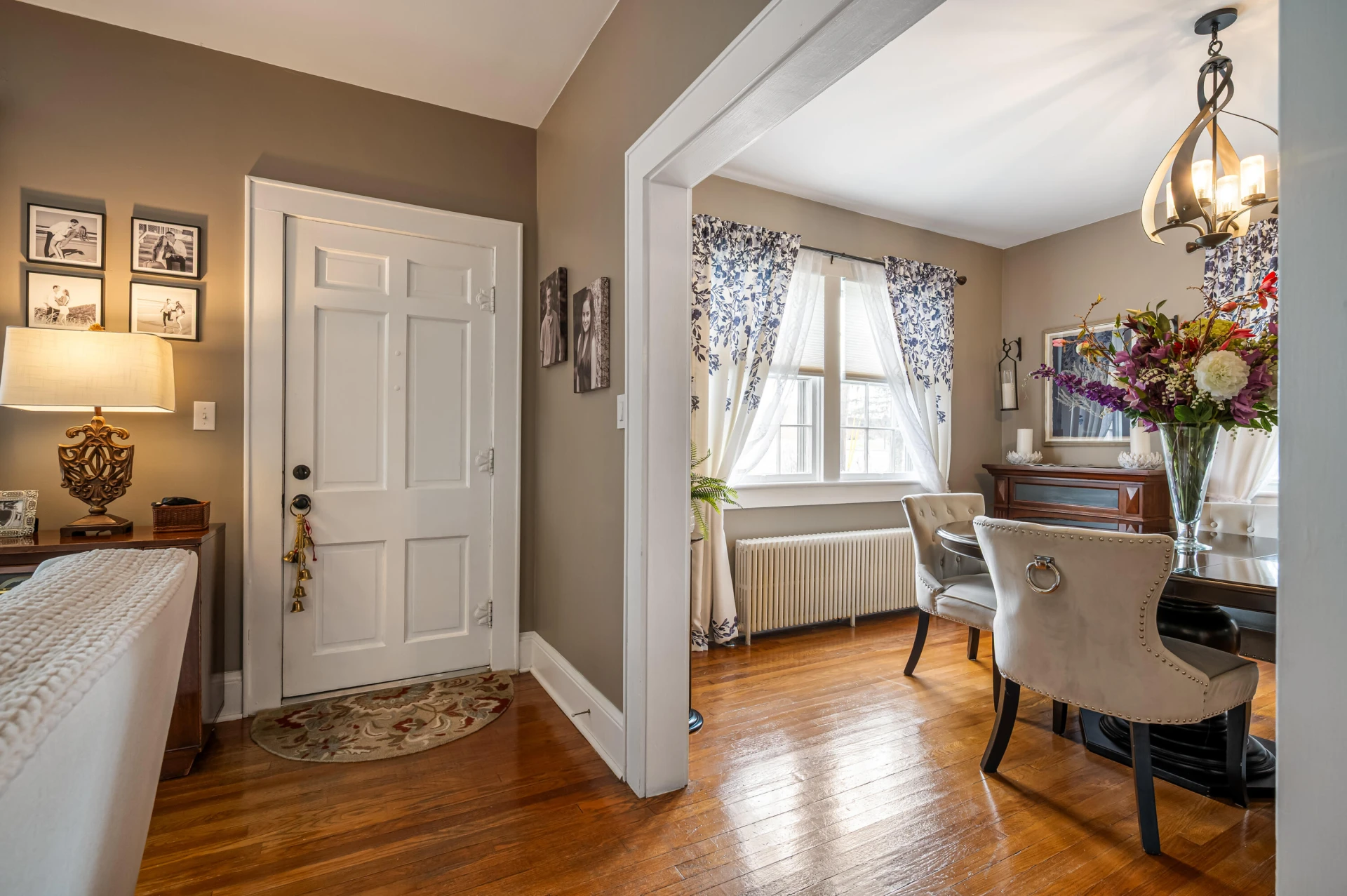 690 W Washington ST - Photo 13