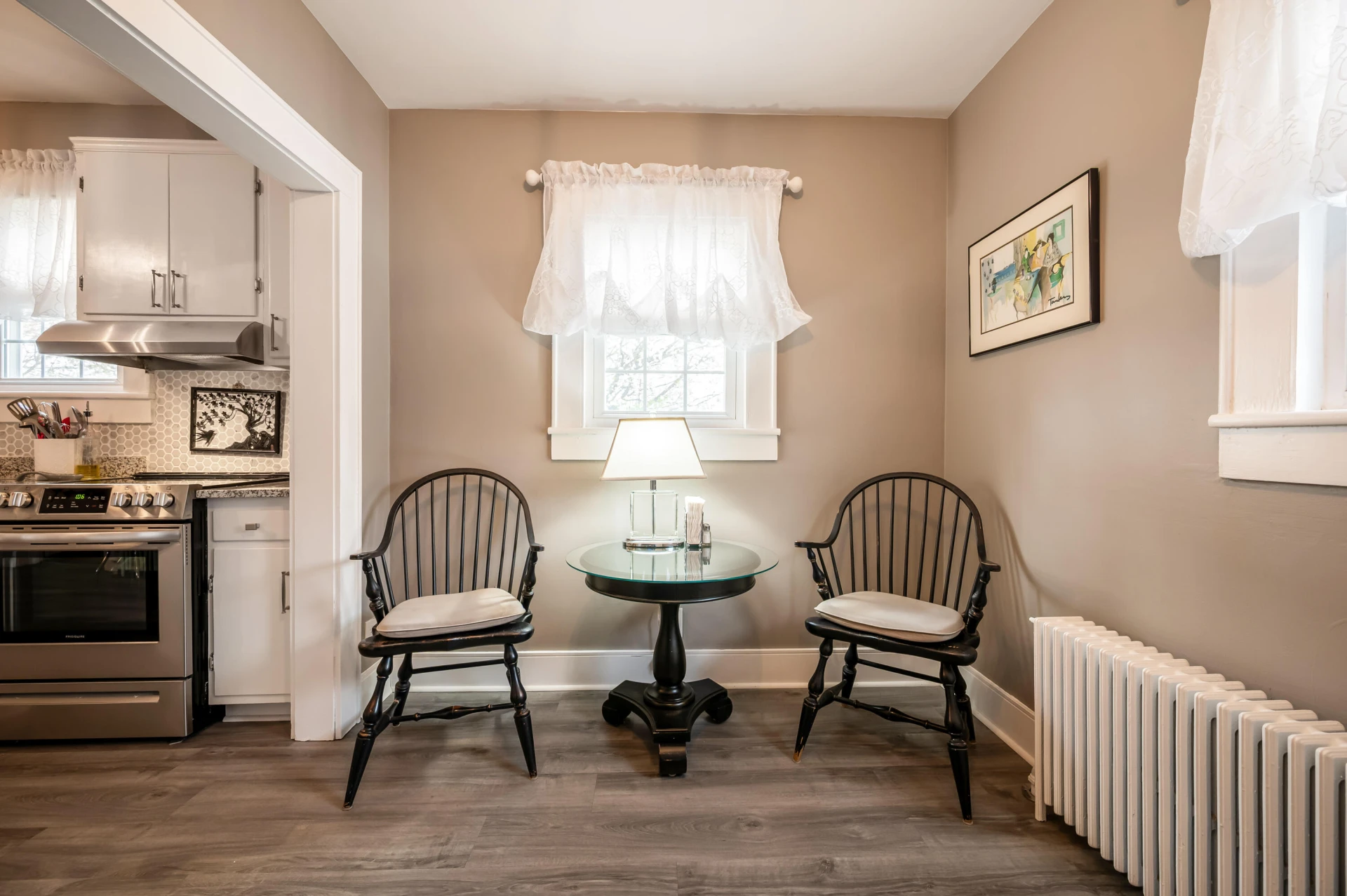 690 W Washington ST - Photo 24