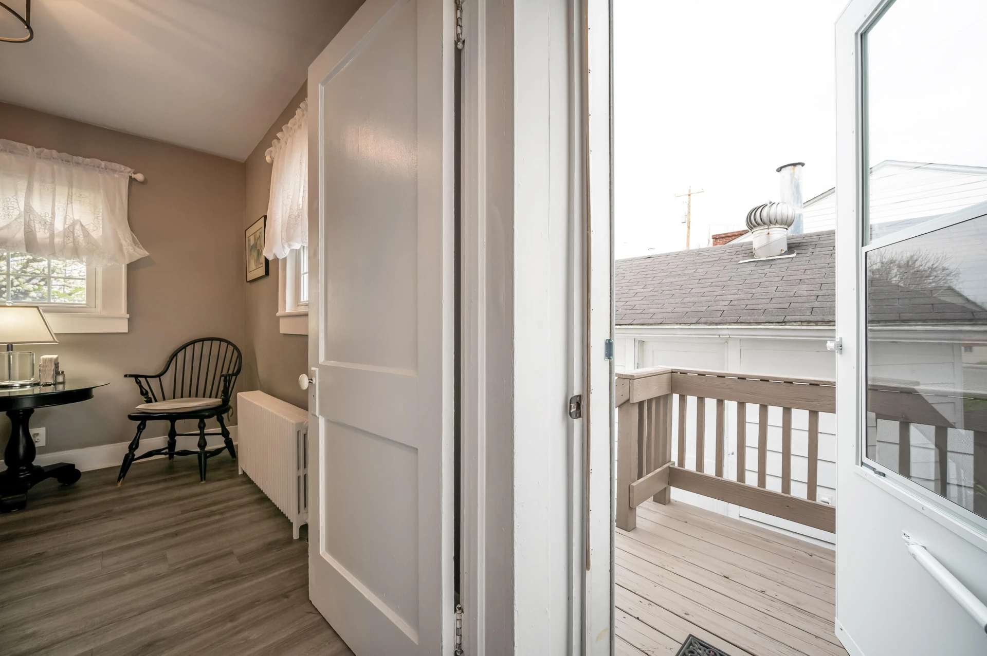 690 W Washington ST - Photo 28