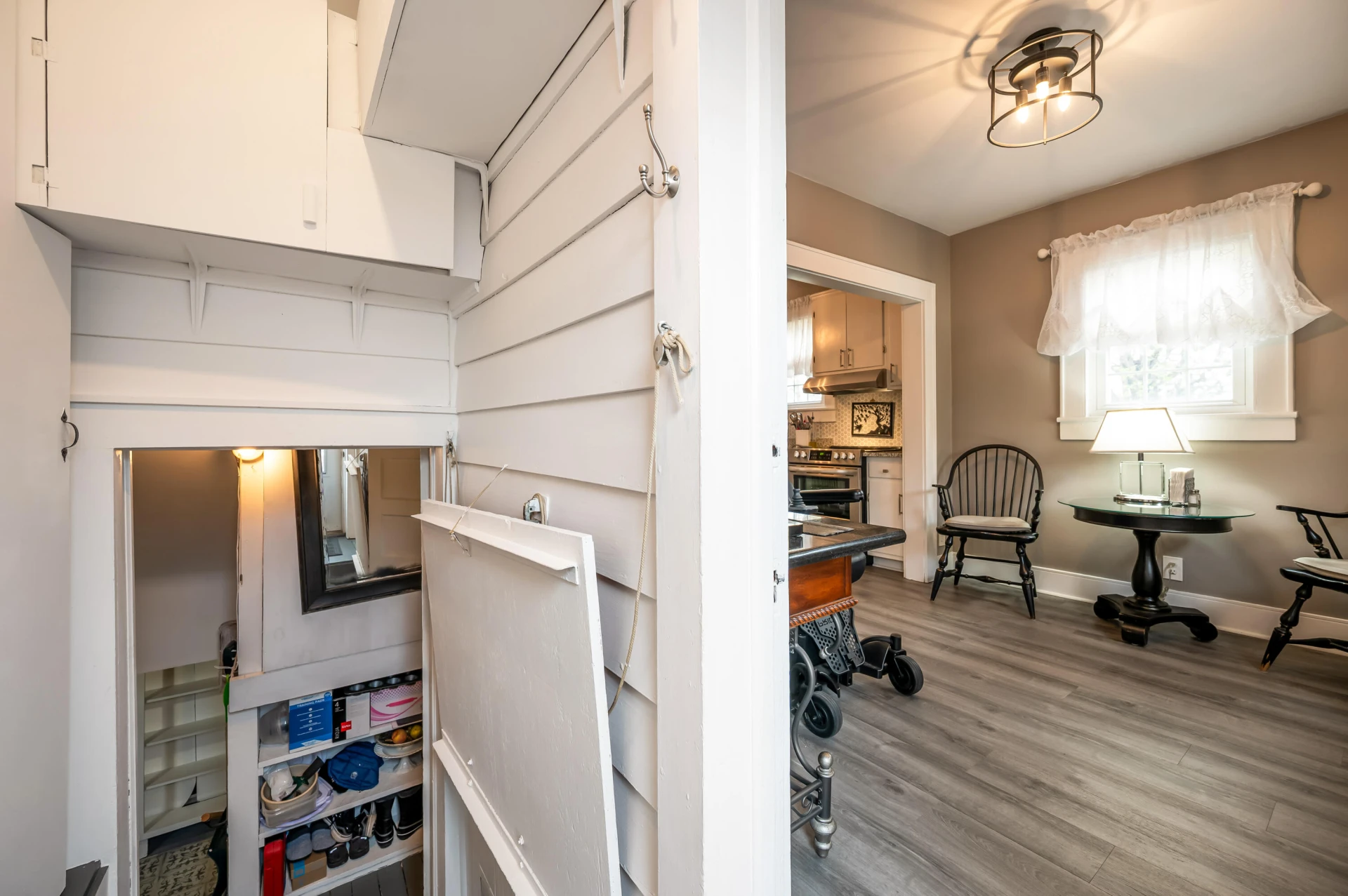 690 W Washington ST - Photo 29