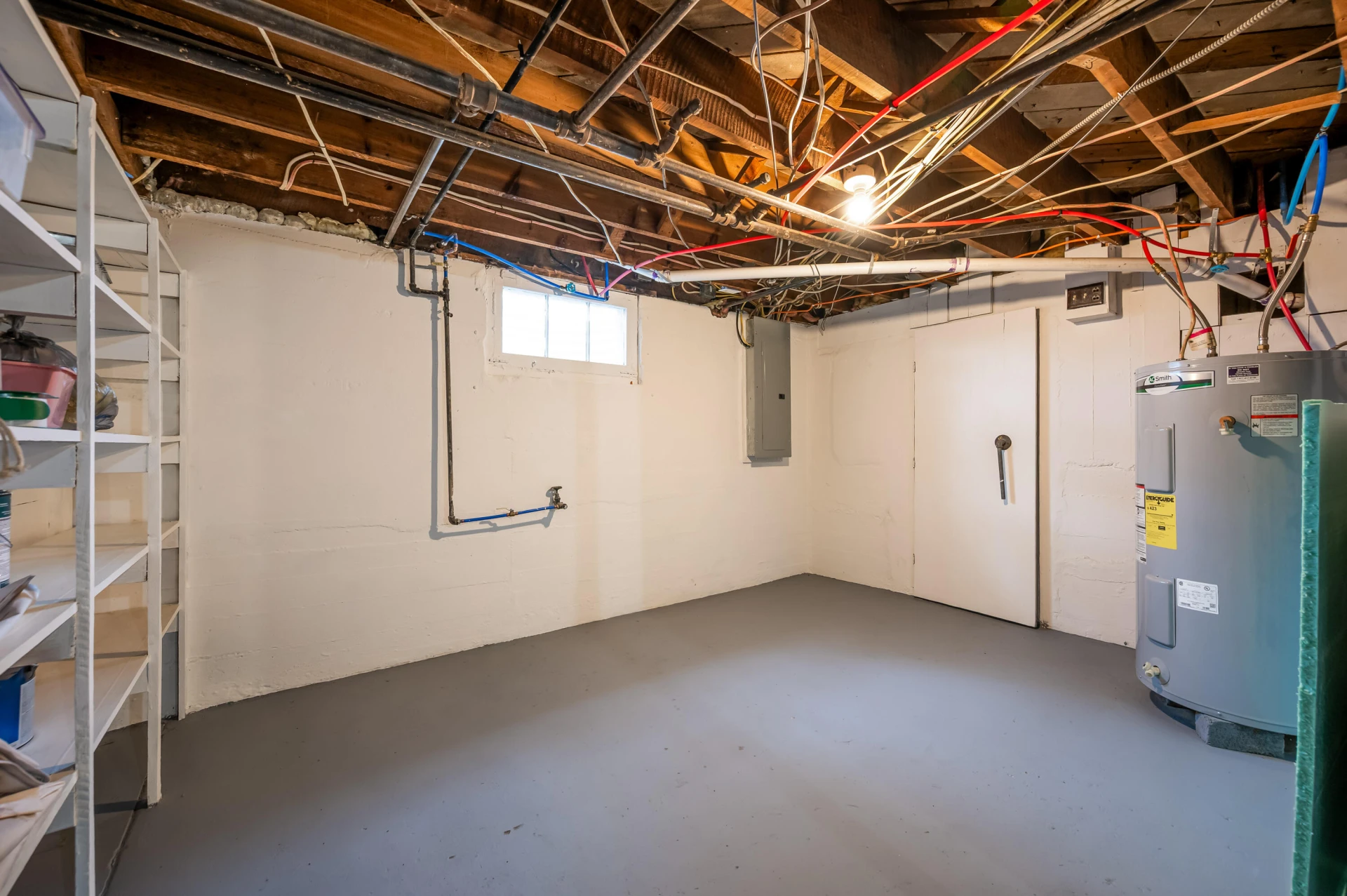 690 W Washington ST - Photo 35