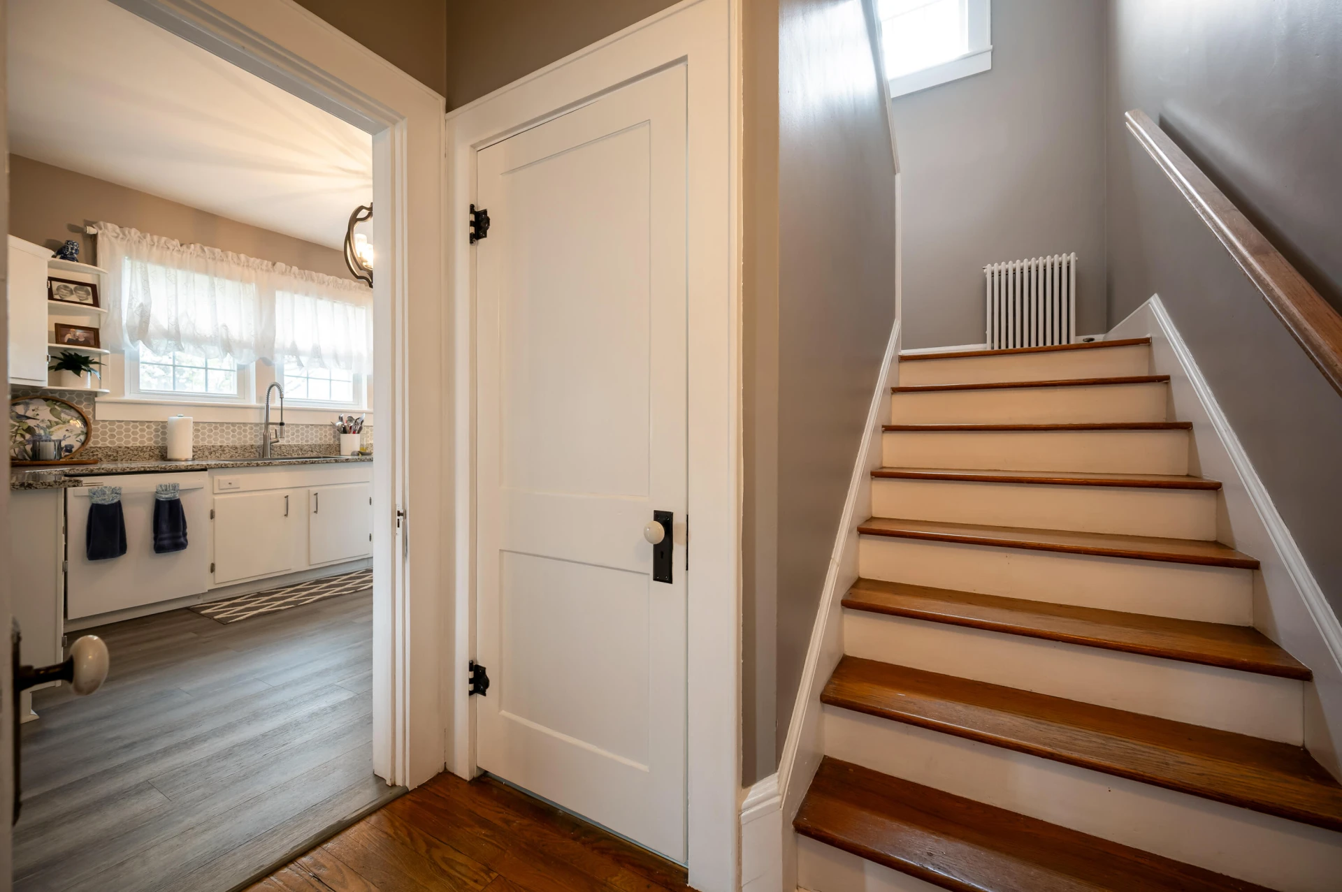 690 W Washington ST - Photo 38