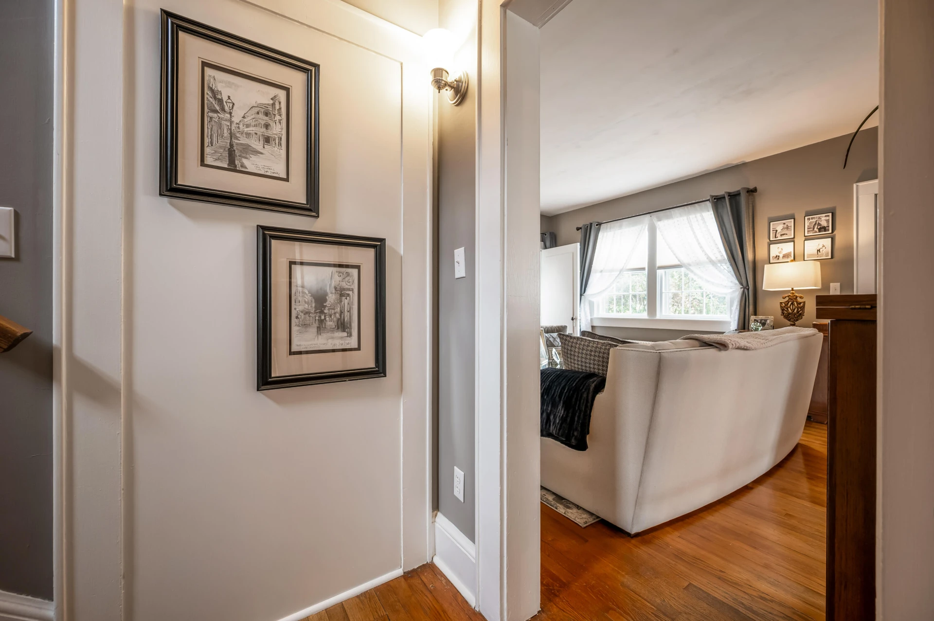 690 W Washington ST - Photo 40