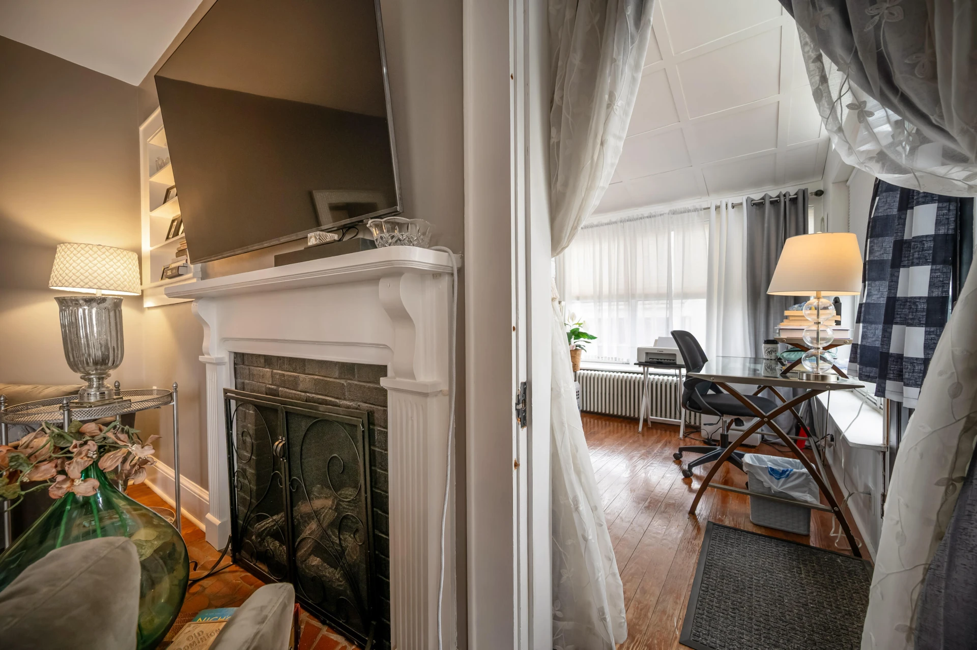 690 W Washington ST - Photo 41