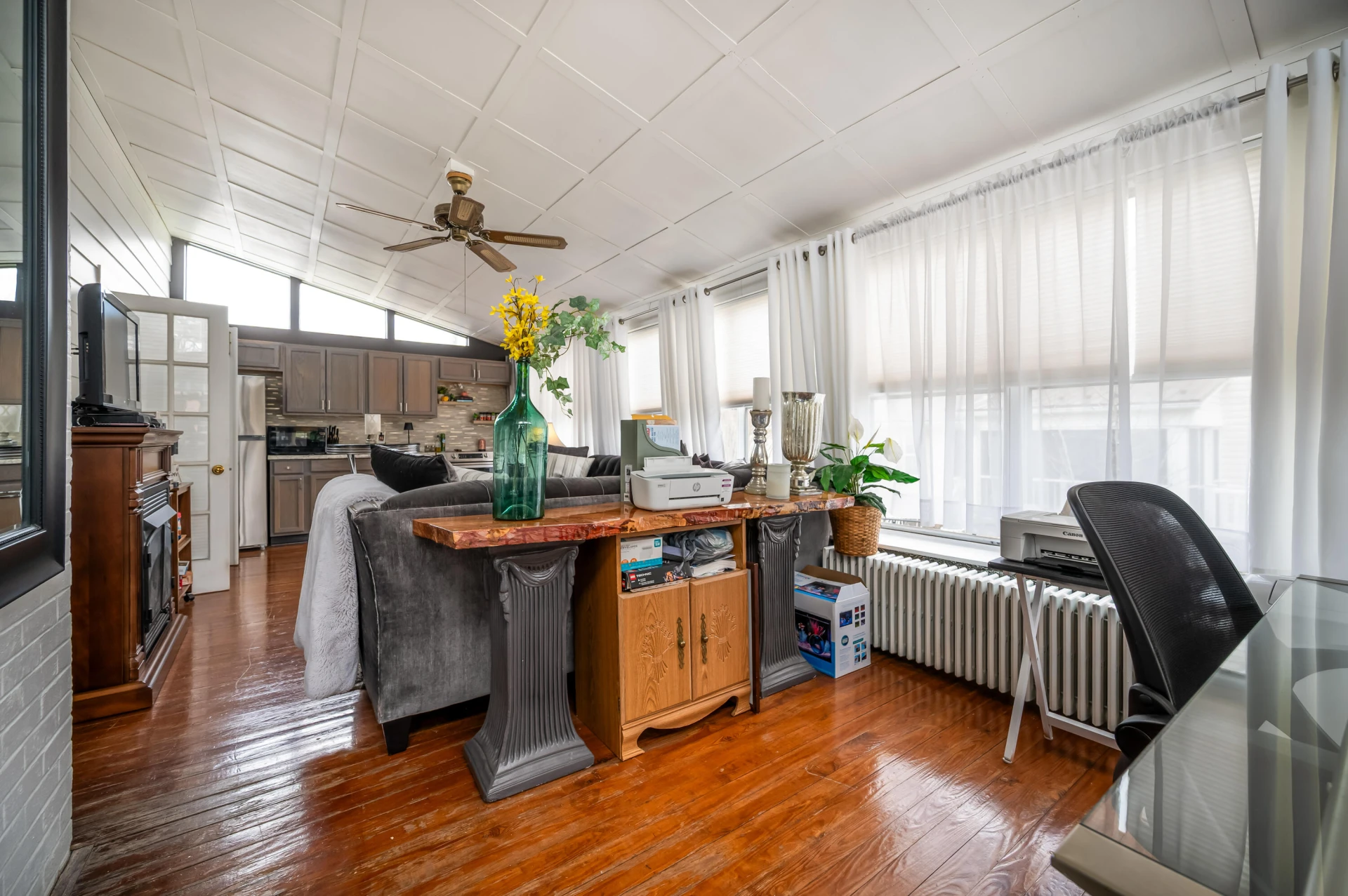 690 W Washington ST - Photo 42