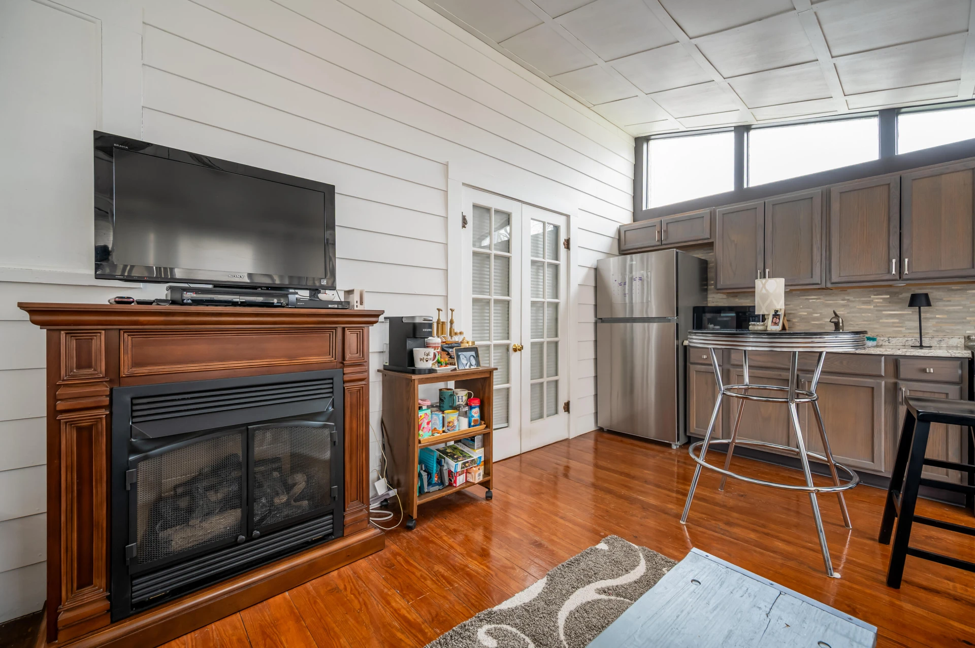 690 W Washington ST - Photo 45