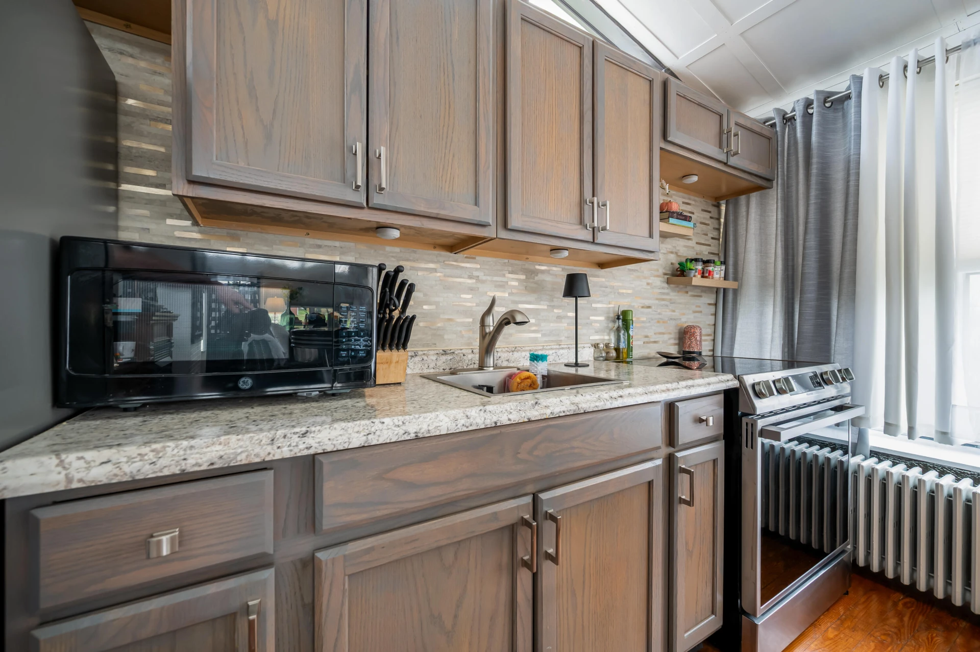 690 W Washington ST - Photo 46
