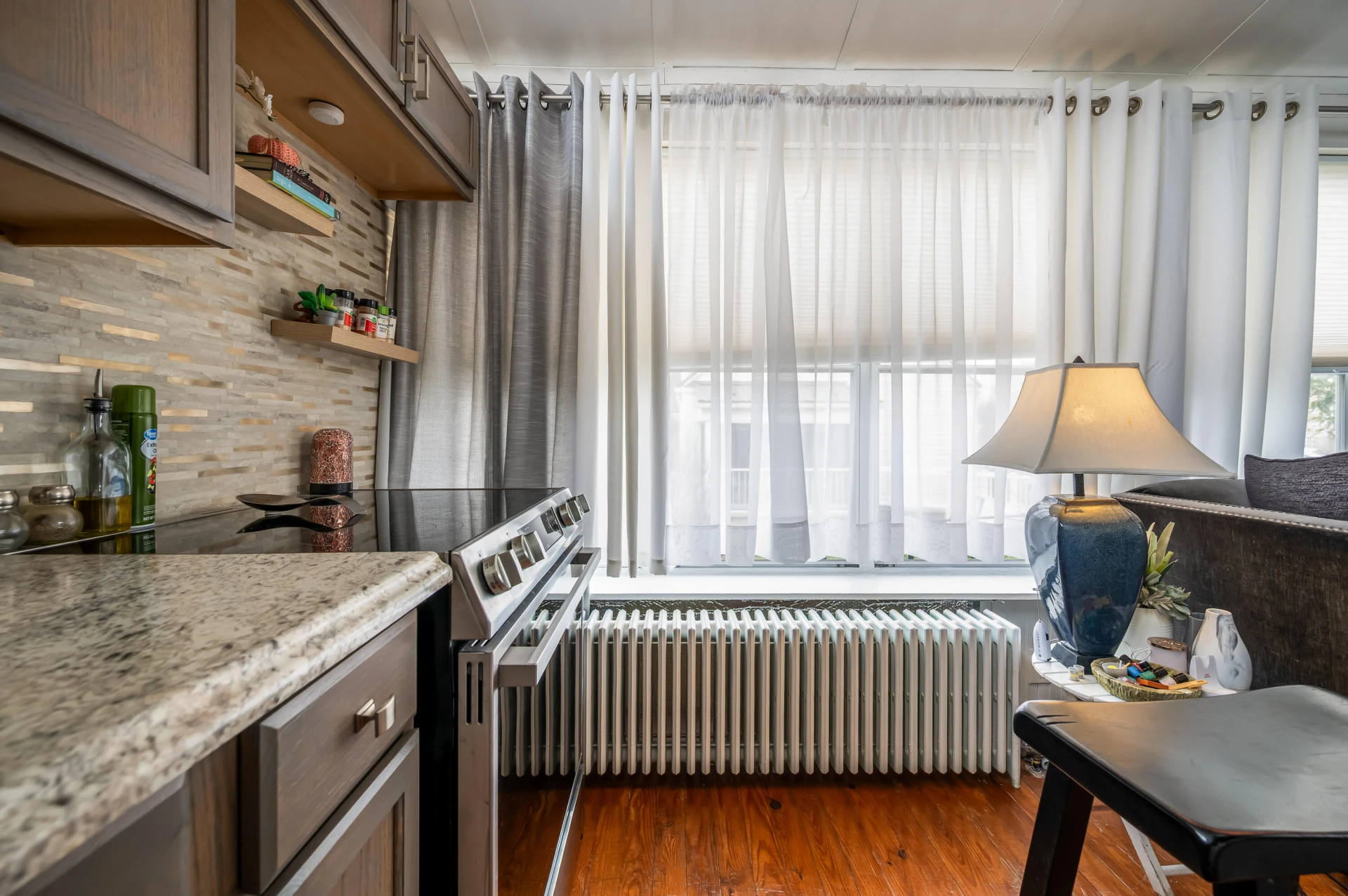 690 W Washington ST - Photo 47