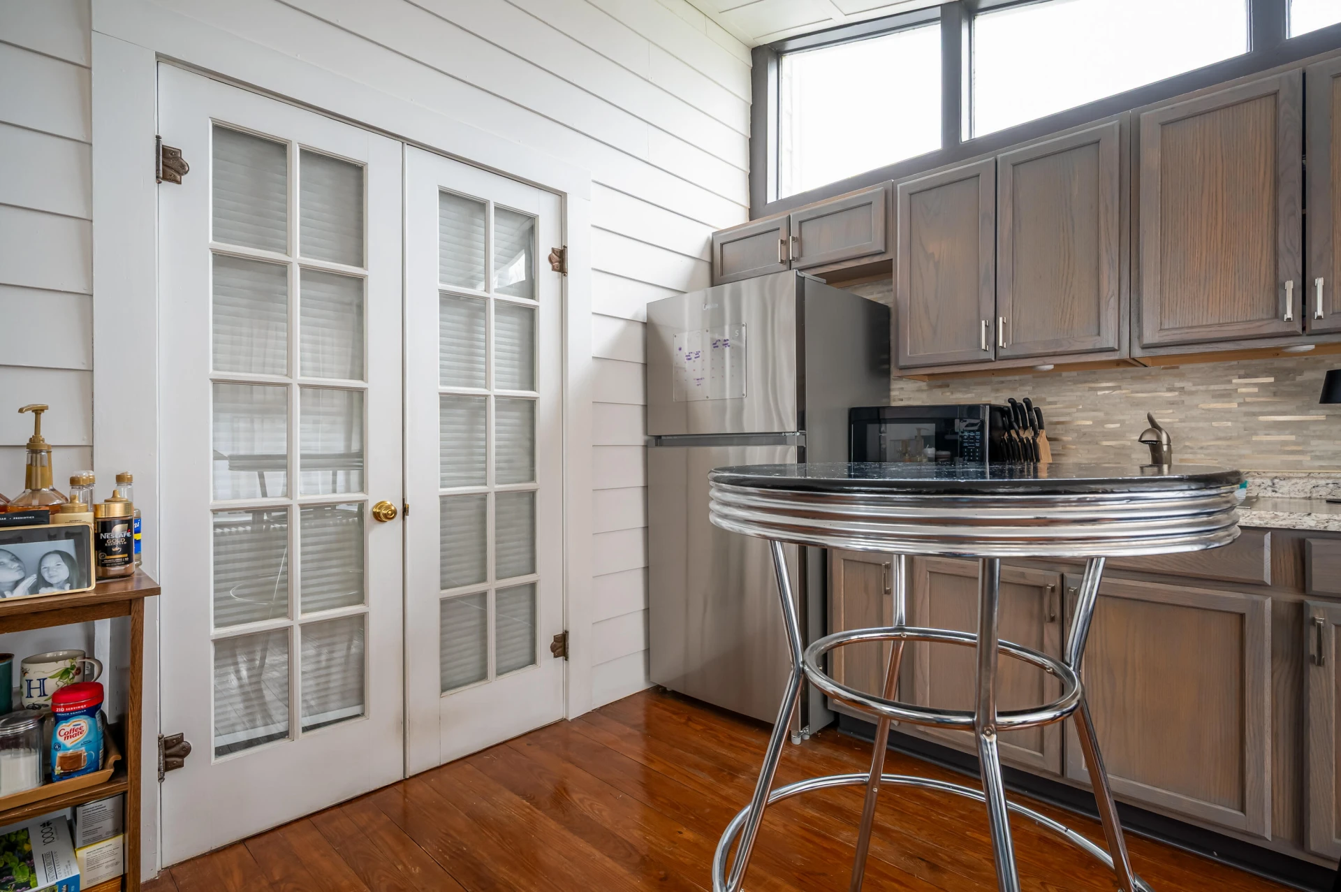 690 W Washington ST - Photo 49