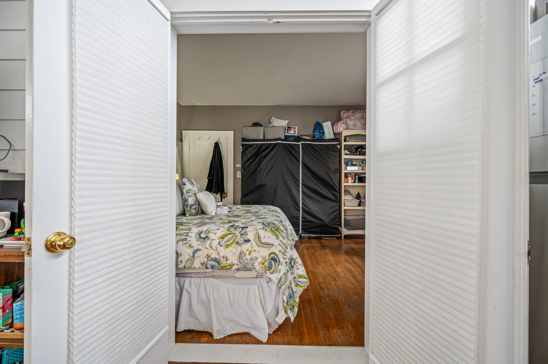 690 W Washington ST - Photo 50