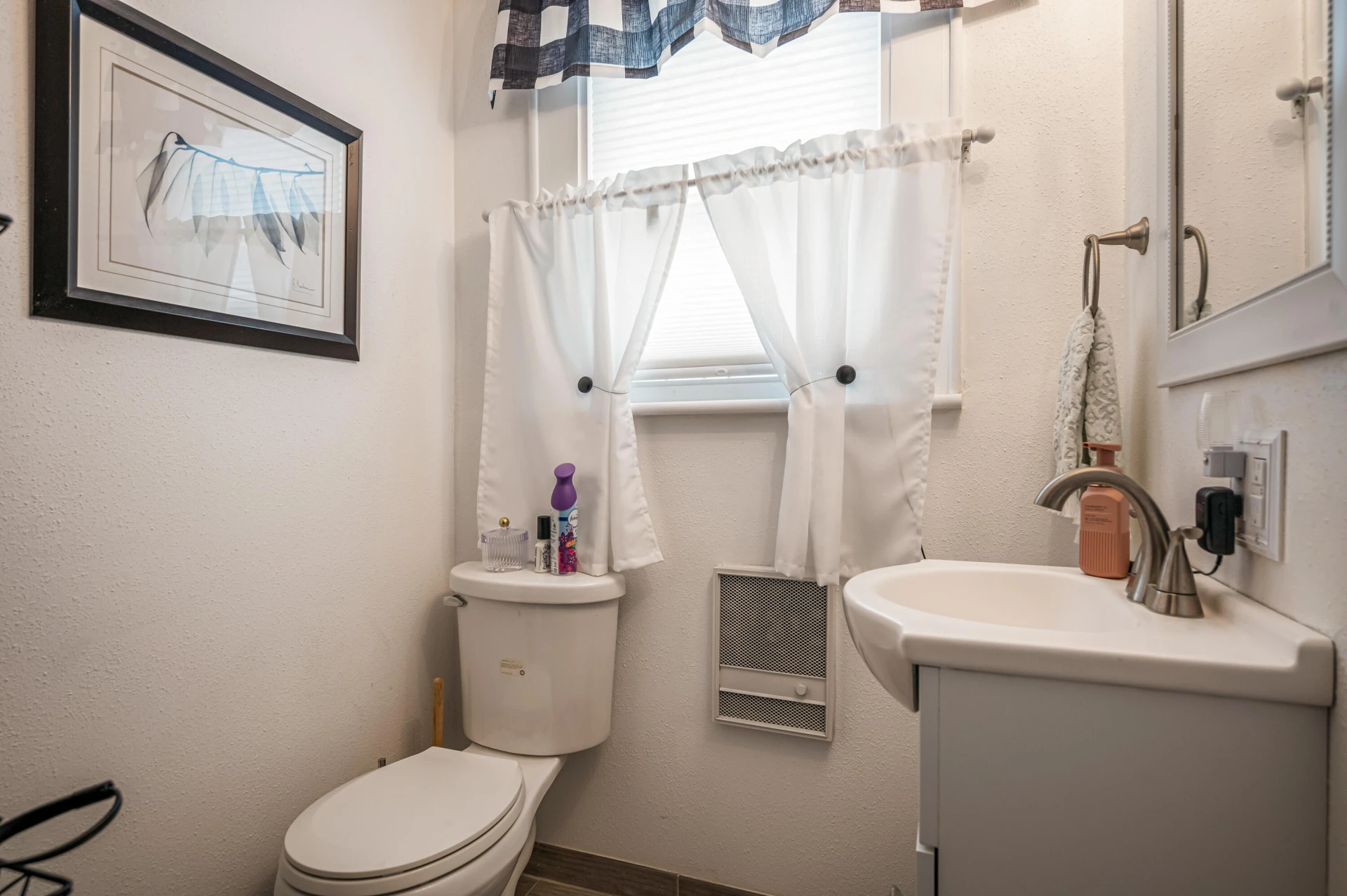 690 W Washington ST - Photo 54
