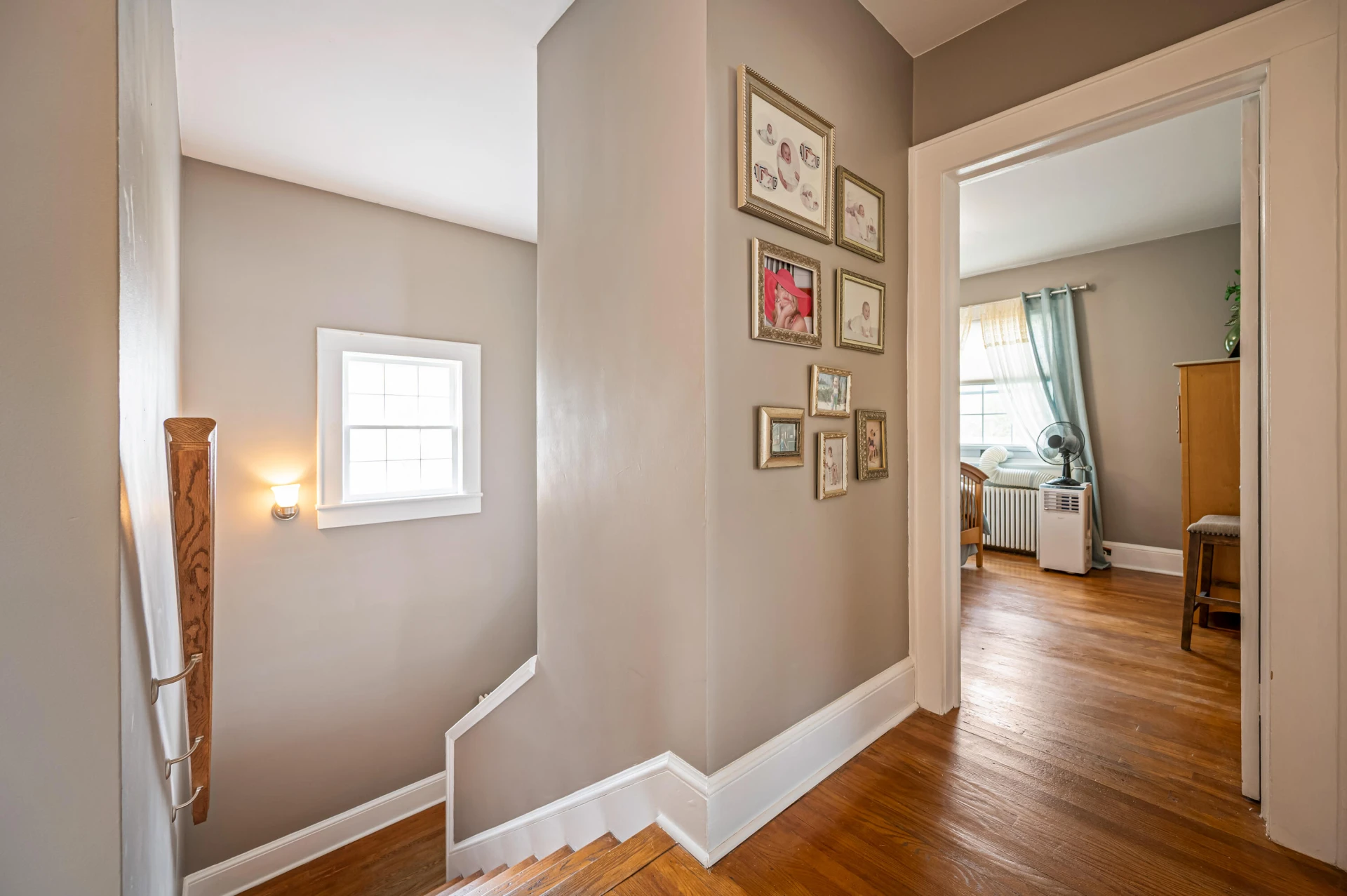 690 W Washington ST - Photo 57
