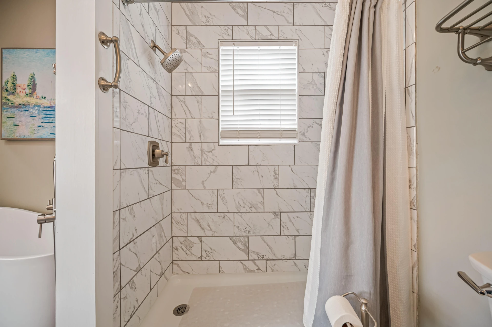 690 W Washington ST - Photo 71