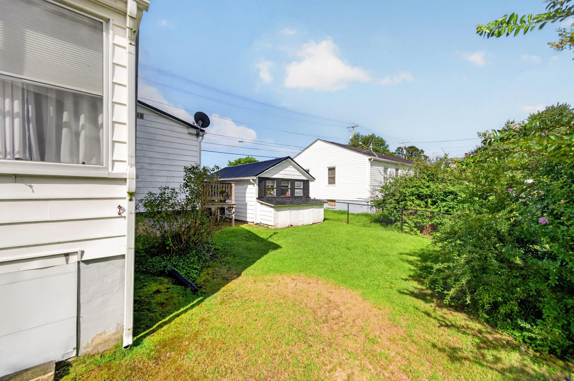 690 W Washington ST - Photo 74
