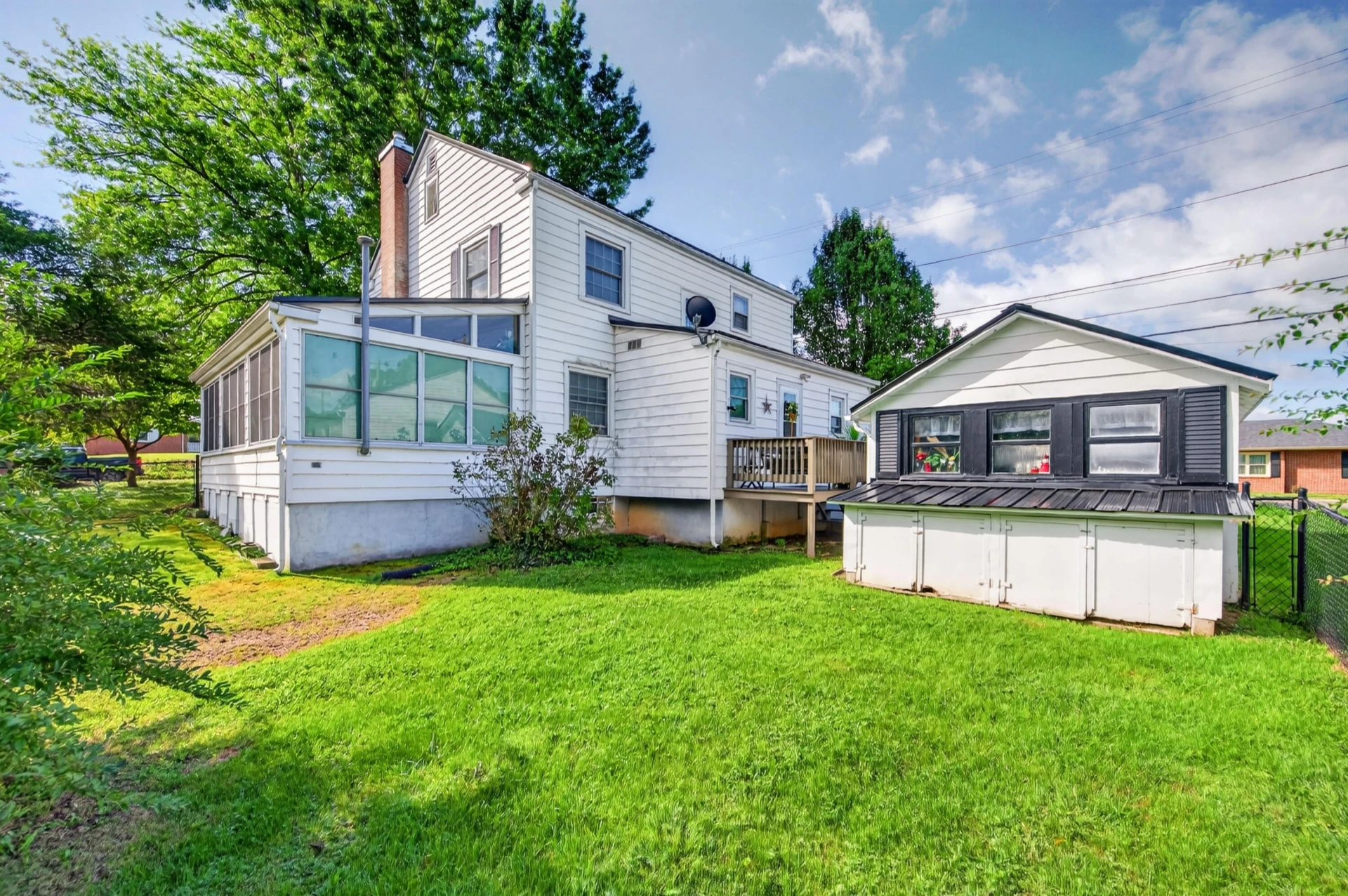 690 W Washington ST - Photo 75