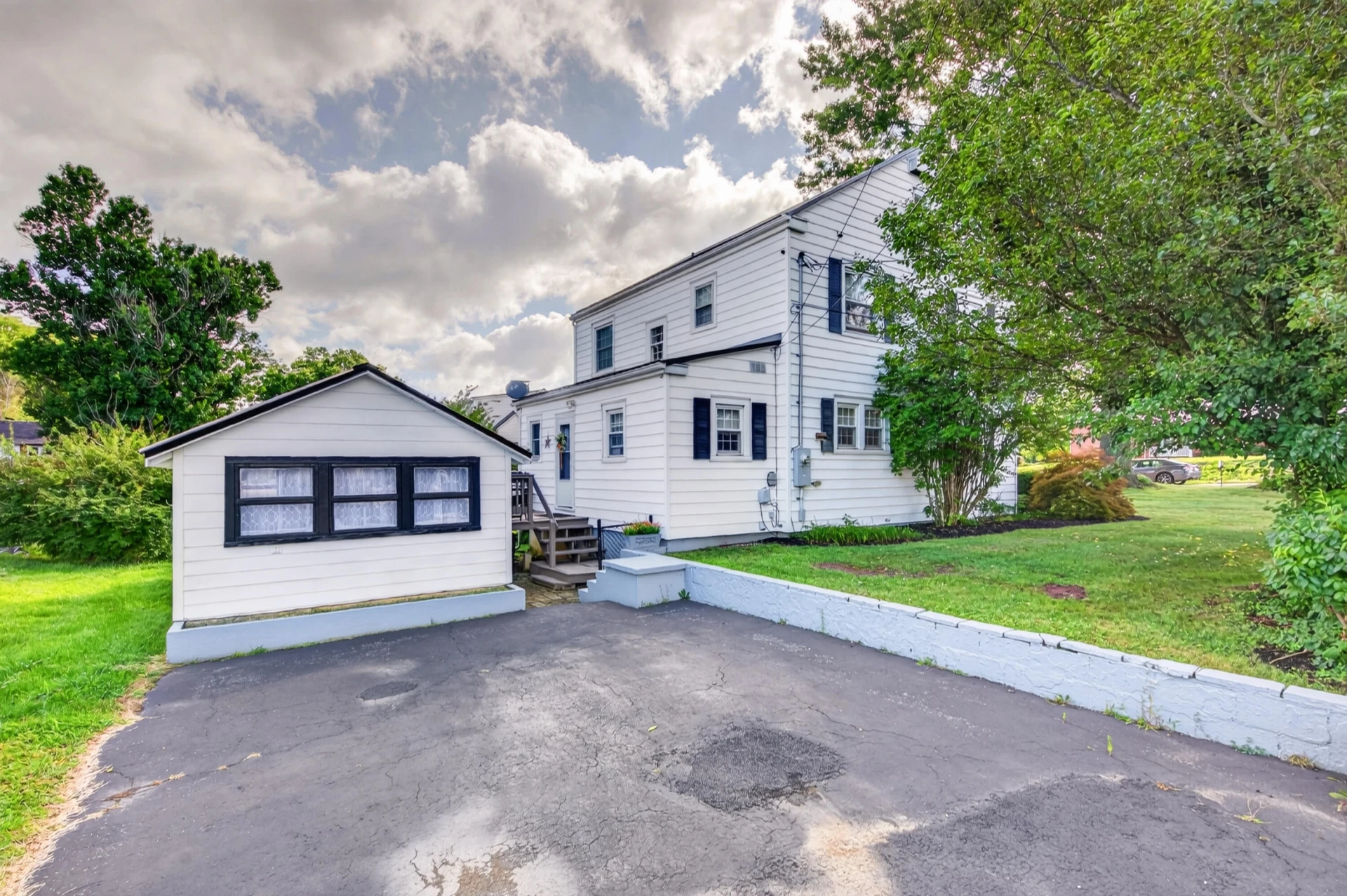 690 W Washington ST - Photo 79
