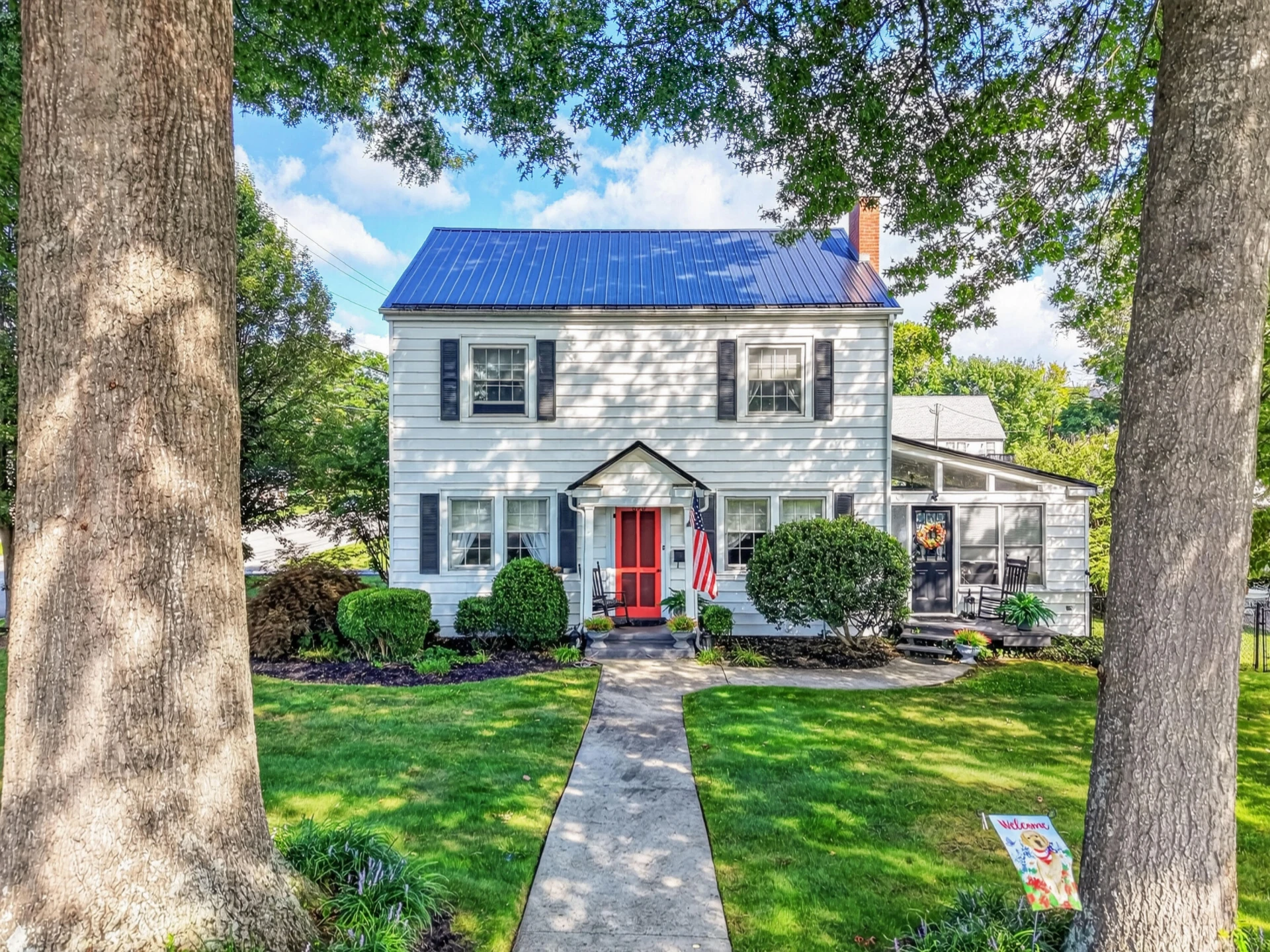 690 W Washington ST - Photo 81