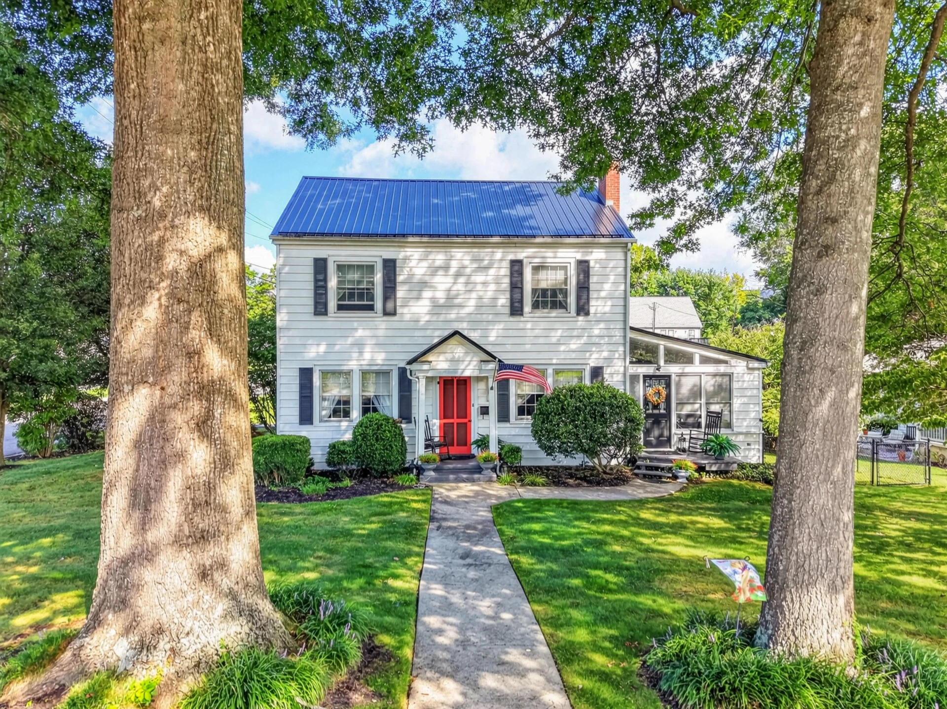 690 W Washington ST - Photo 82