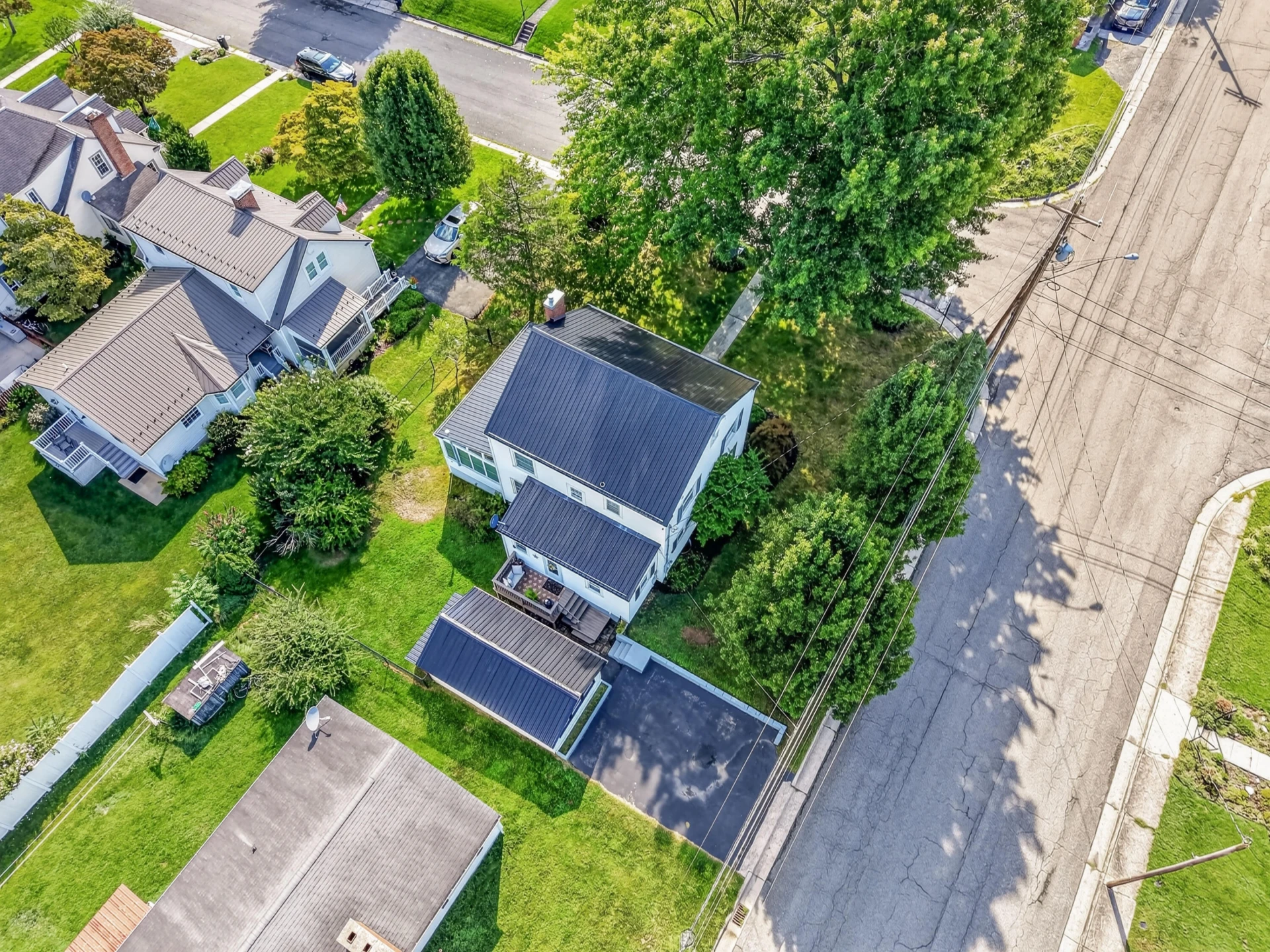 690 W Washington ST - Photo 87