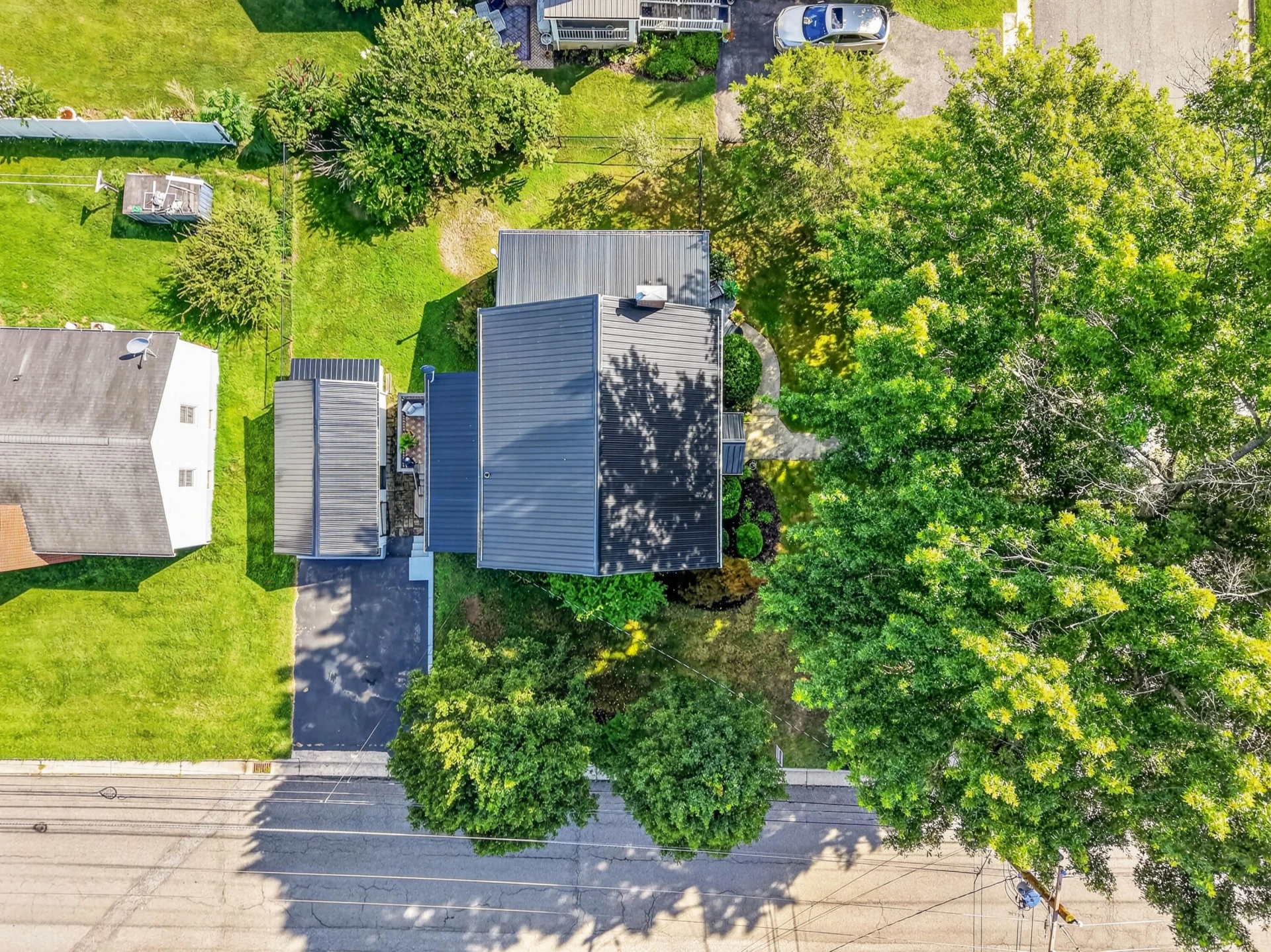 690 W Washington ST - Photo 88
