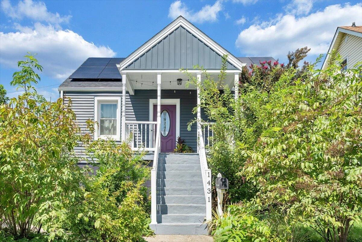 1431 Cedar ST SE - Photo 3