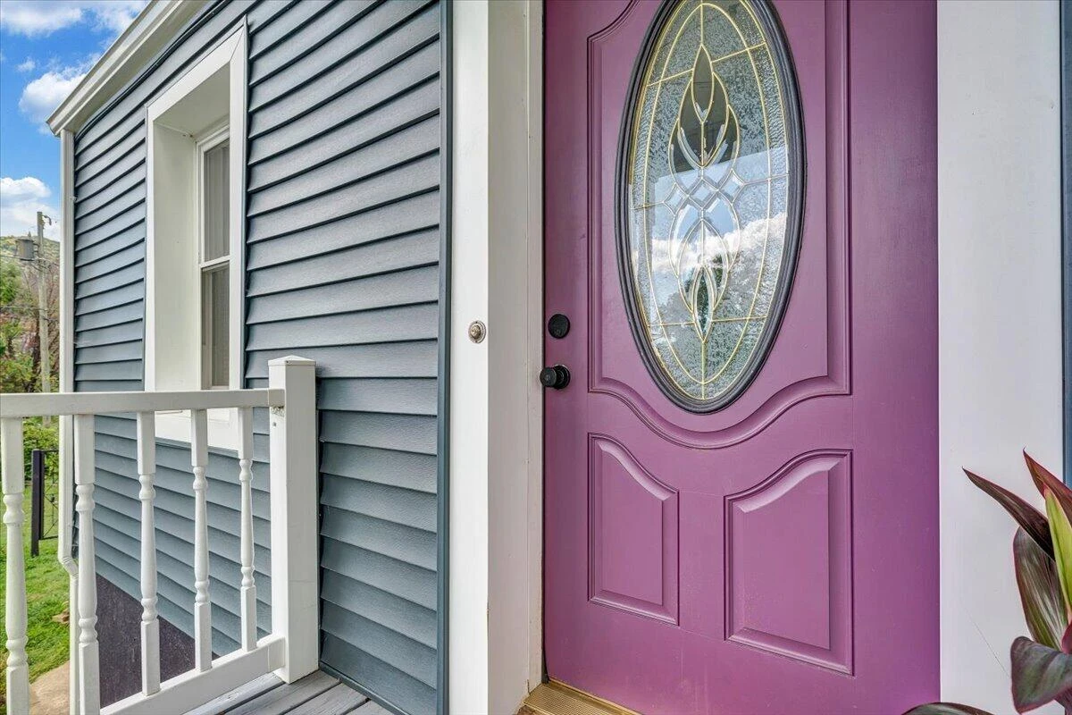 1431 Cedar ST SE - Photo 6