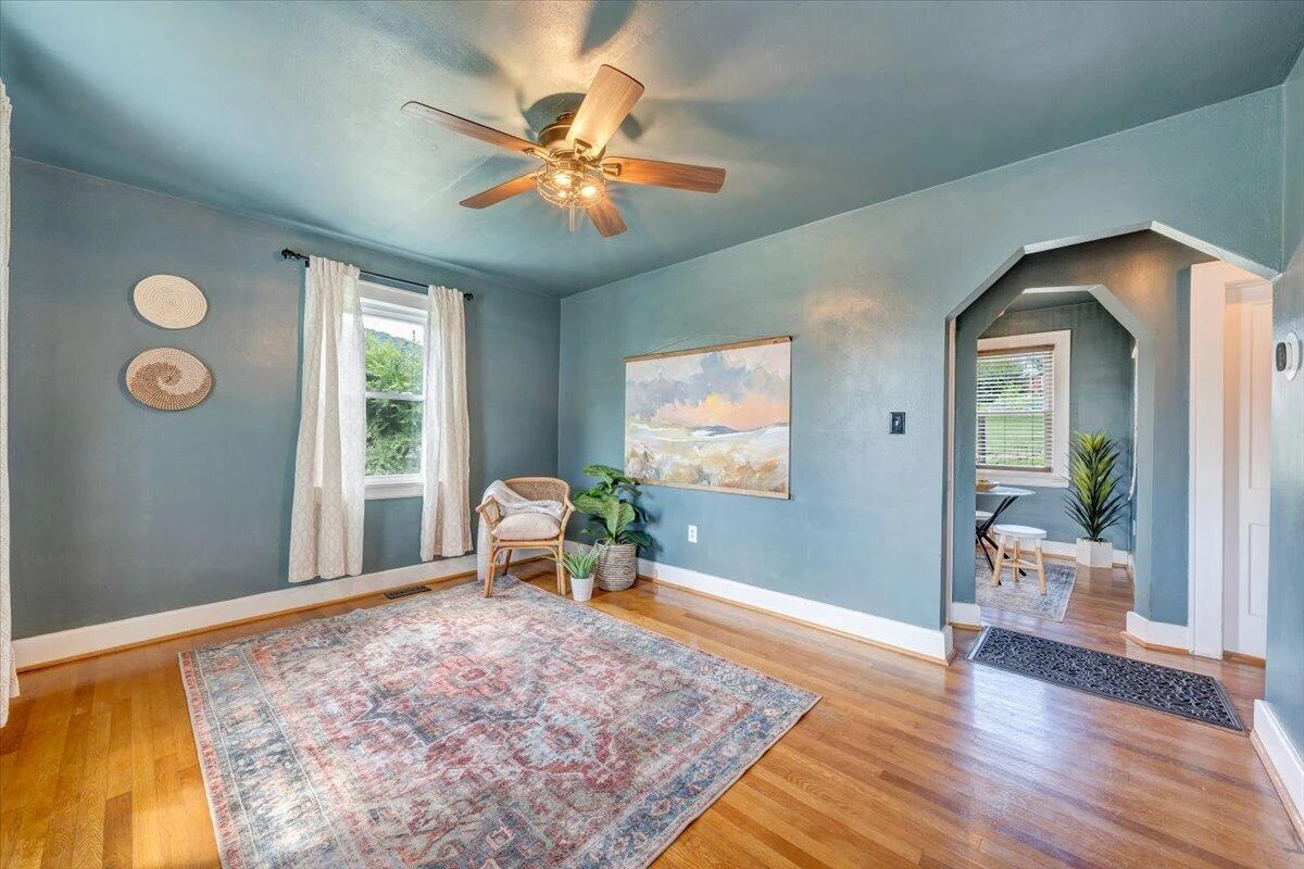 1431 Cedar ST SE - Photo 7