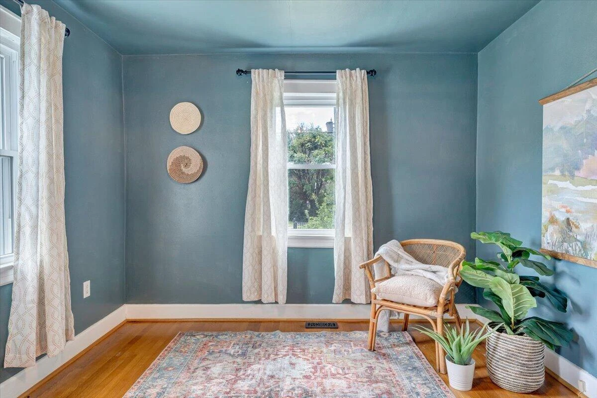 1431 Cedar ST SE - Photo 9