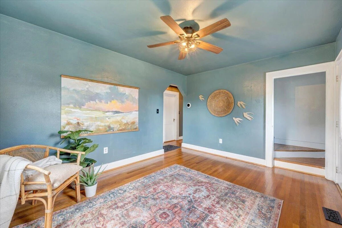 1431 Cedar ST SE - Photo 11