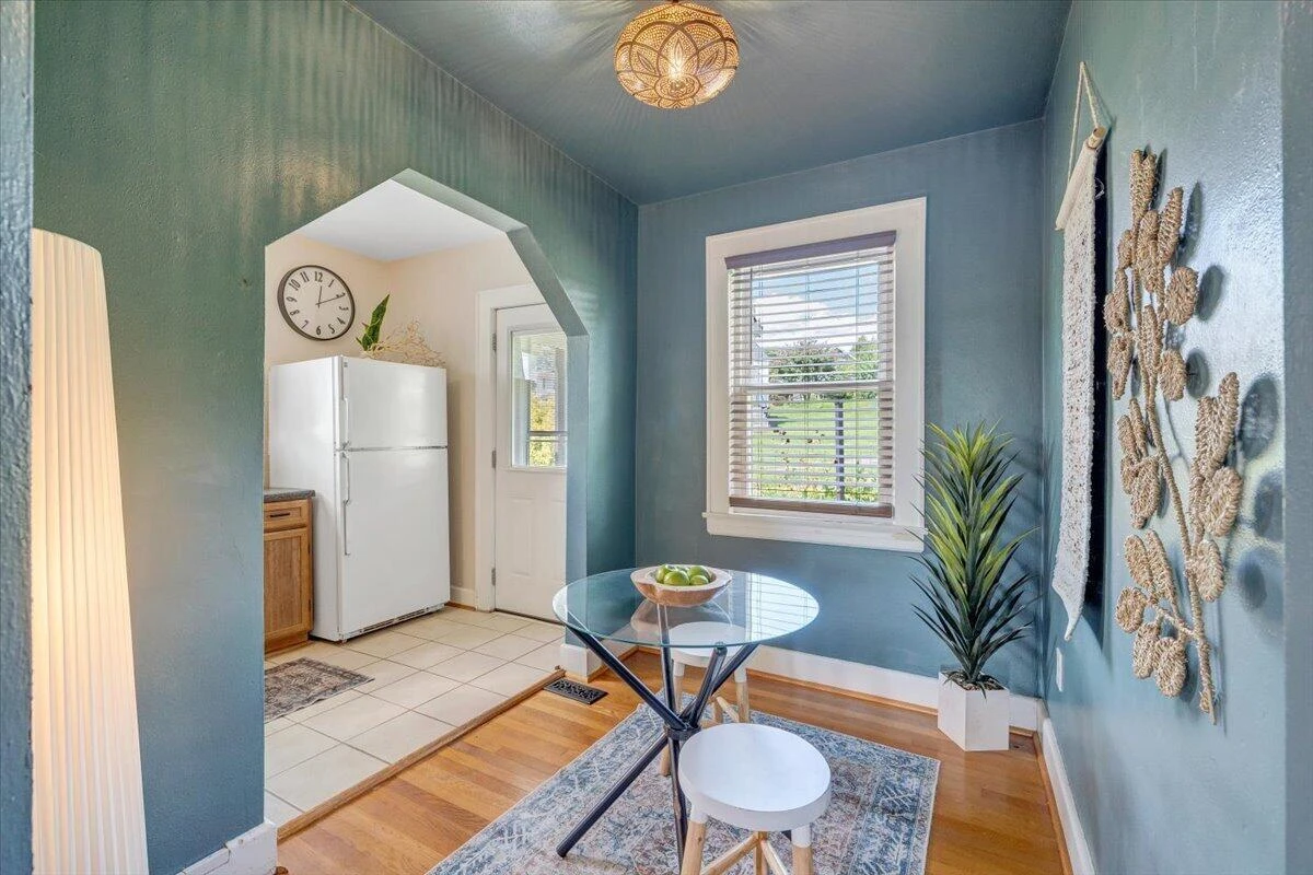 1431 Cedar ST SE - Photo 12