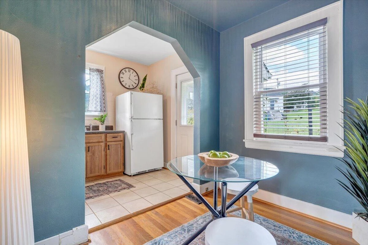 1431 Cedar ST SE - Photo 13